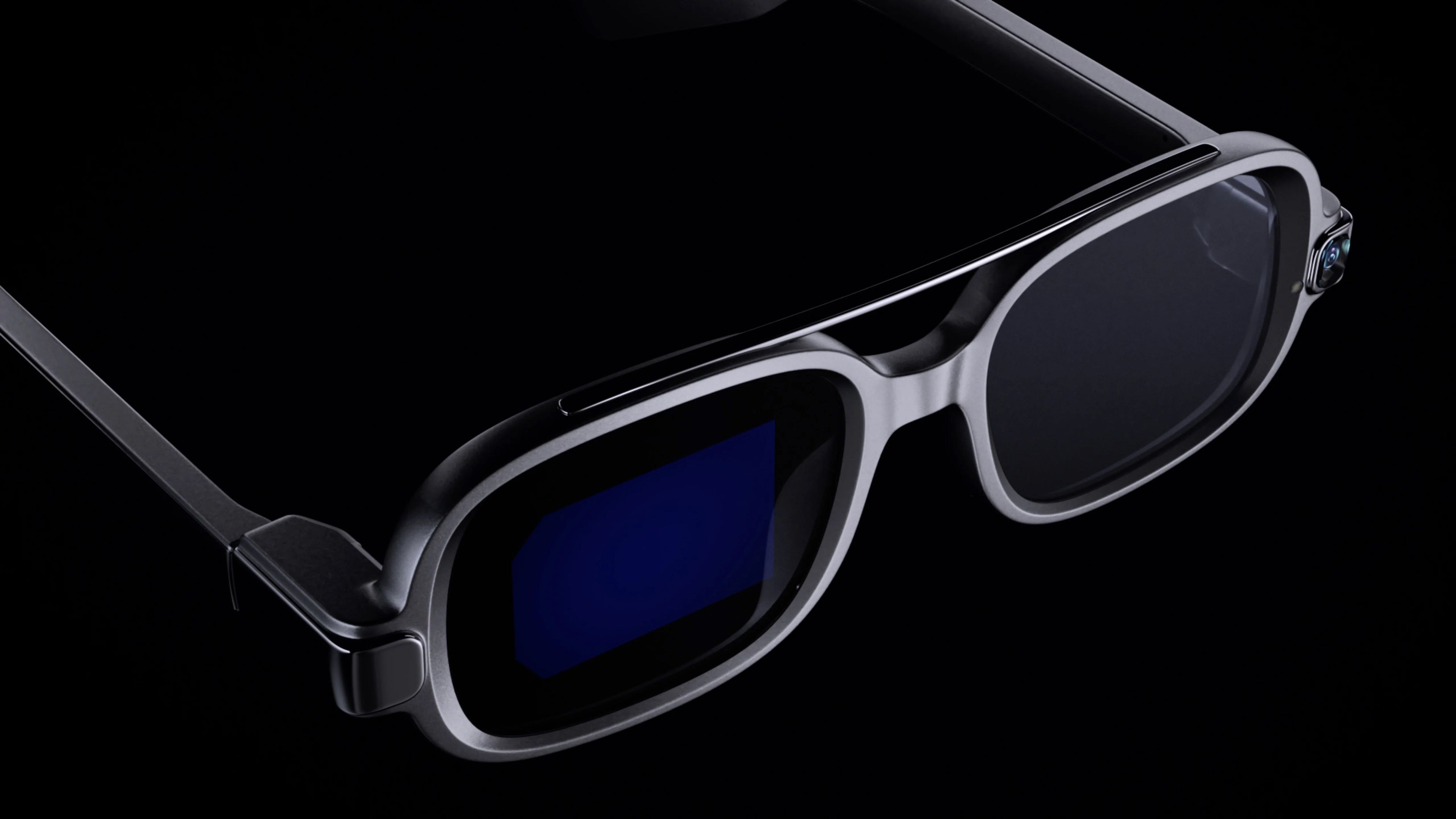 Xiaomi gafas
