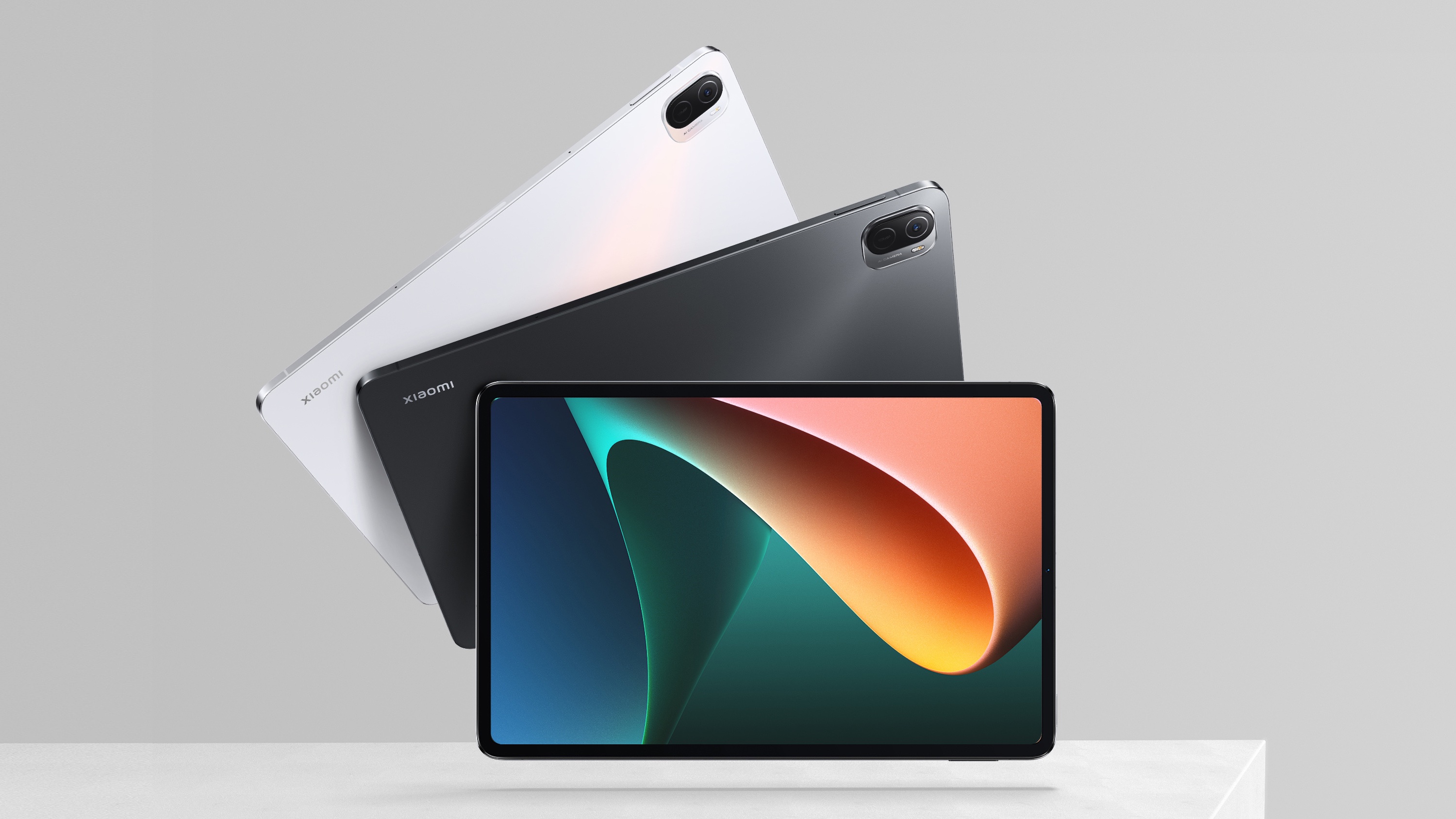 La nueva tablet de Xiaomi está reventando el mercado y ahora puede ser tuya  desde sólo 352 euros