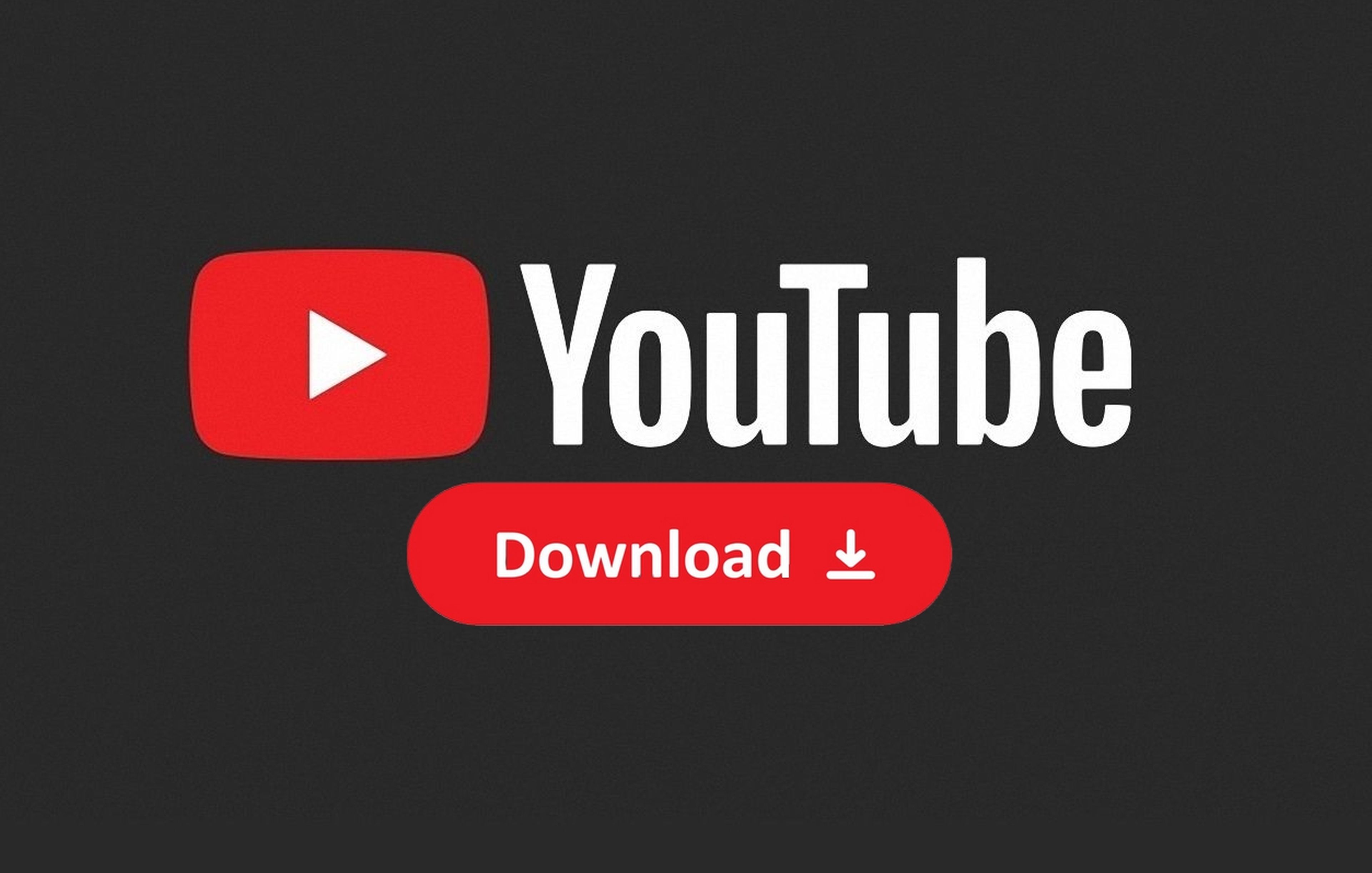 YouTube ya permite usar la opción más demandada por los usuarios en toda su historia