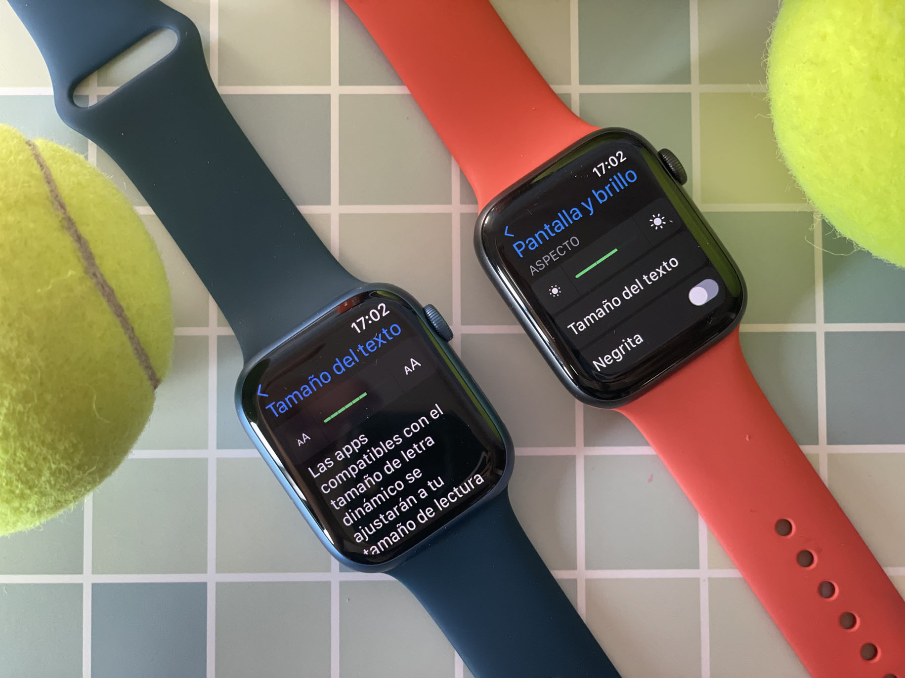 Apple Watch Series Review: Bigger, Faster And Even More
