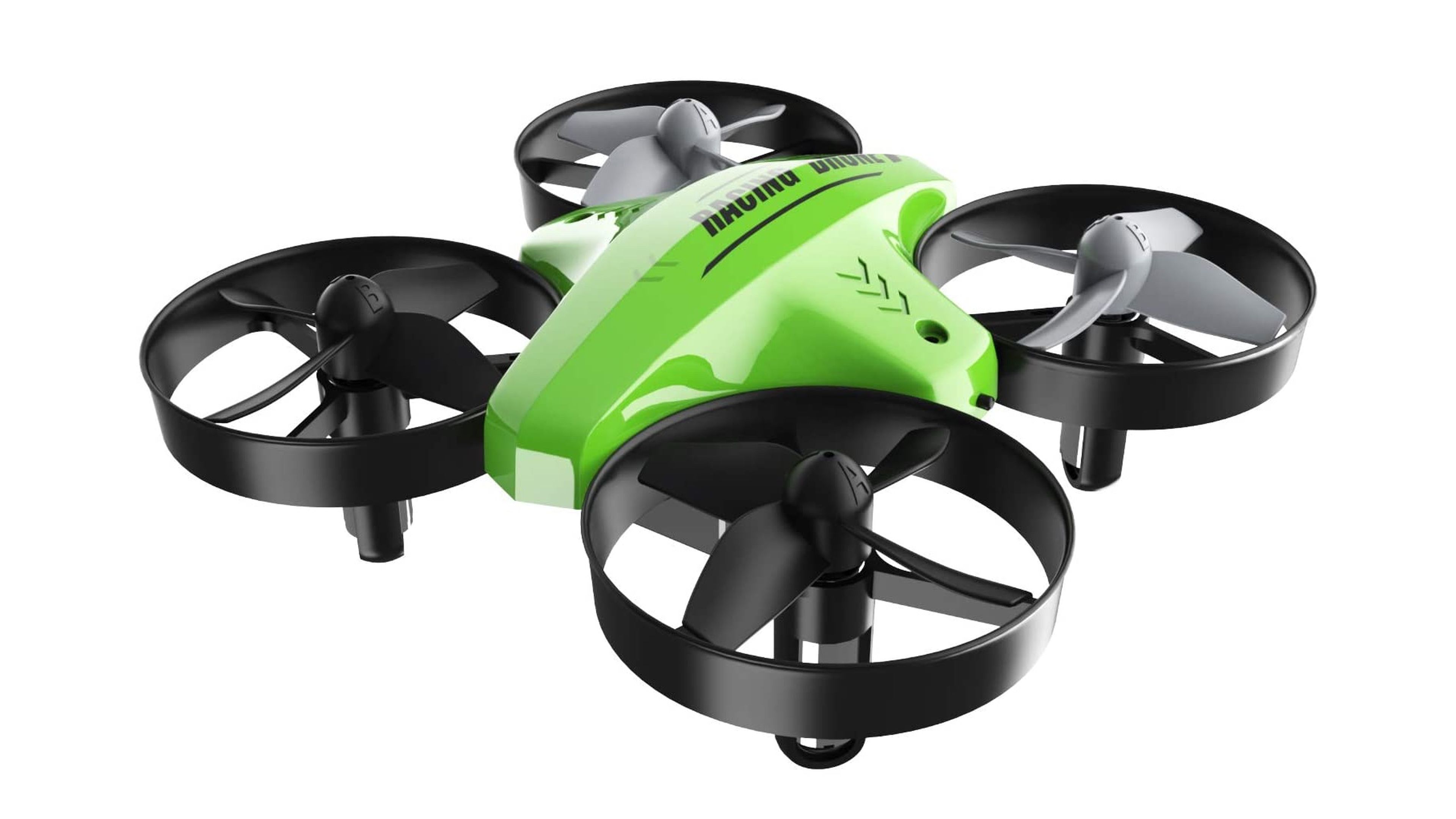 Drone de juguete ATOYX
