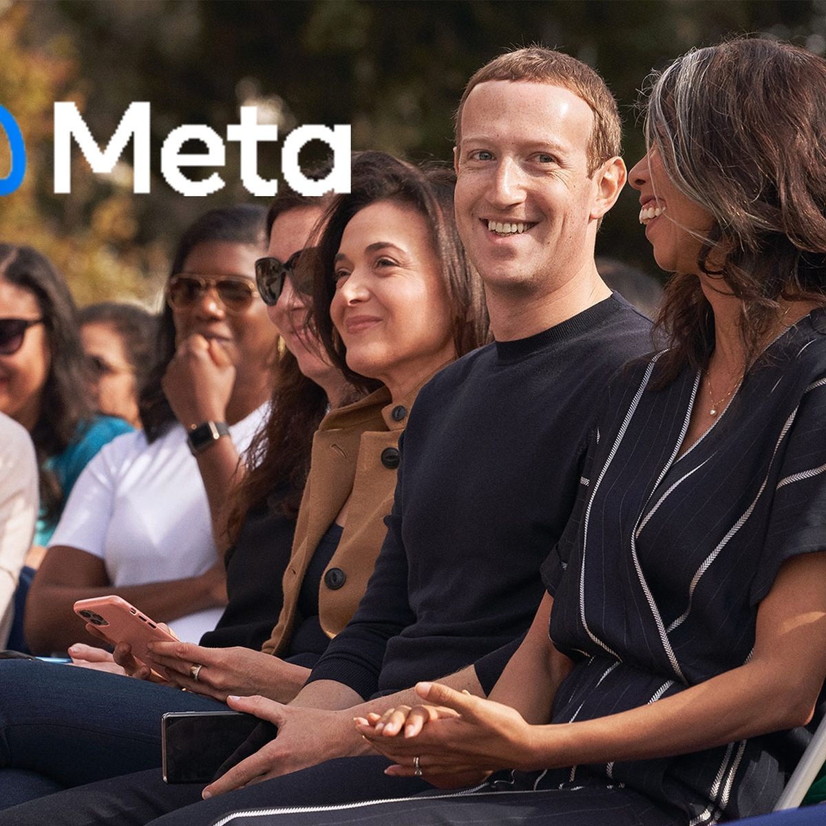 El Metaverso de Facebook: ¿Cómo puedes formar parte de él? 