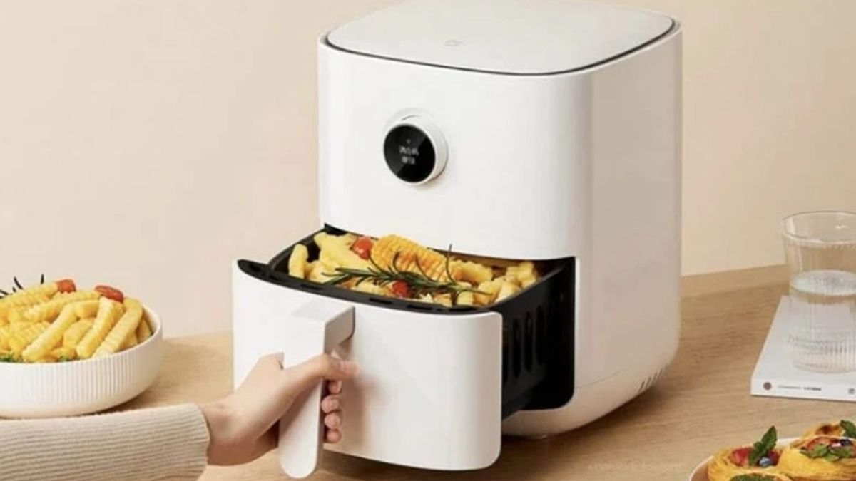 https://cdn.computerhoy.com/sites/navi.axelspringer.es/public/media/image/2021/10/freidora-aceite-xiaomi-cocina-sano-4-personas-puedes-controlarla-voz-oferta-2499955.jpg?tf=1200x675