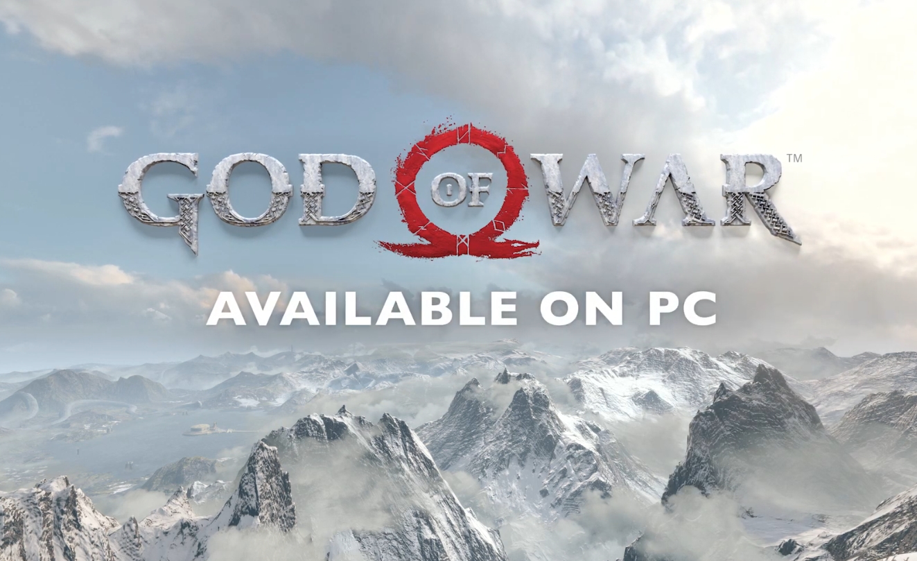 programa 15x11 (25-02-2022) "God of War PC" God-war-mejor-juego-ps4-anunciado-pc-2507135