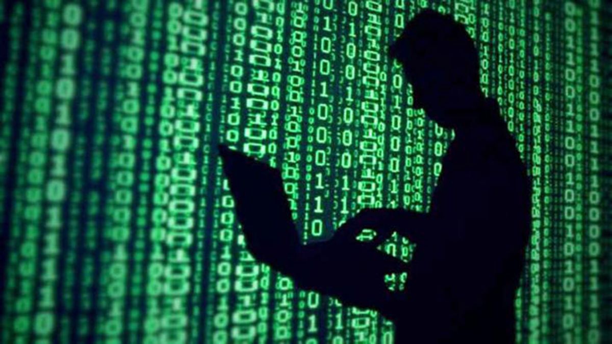 I criminali informatici utilizzano ChatGPT e simili per creare attacchi più sofisticati