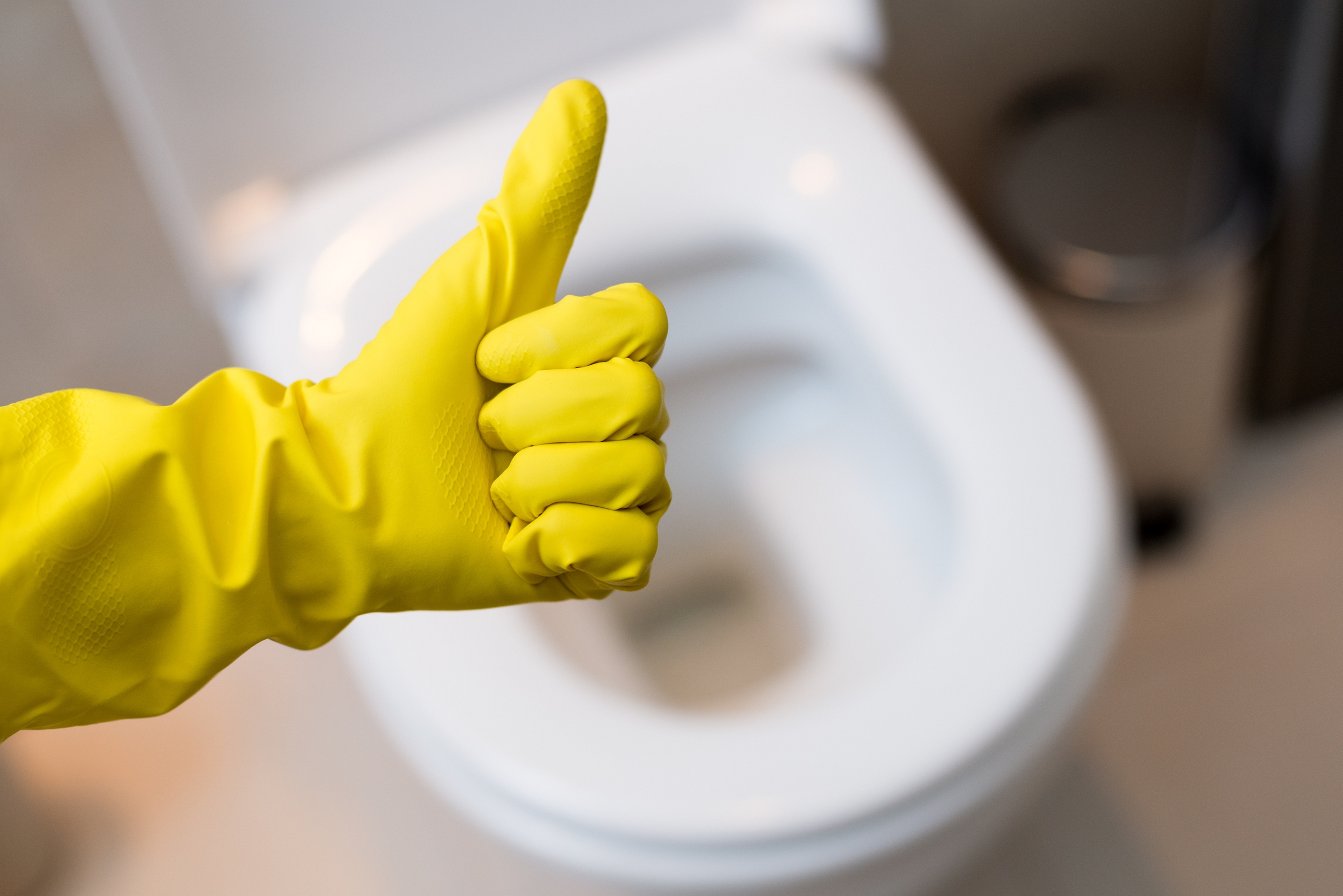 Чем отмыть унитаз от желтого. Мытье унитаза. Чистый унитаз. Уборка туалета. Мыть унитаз.