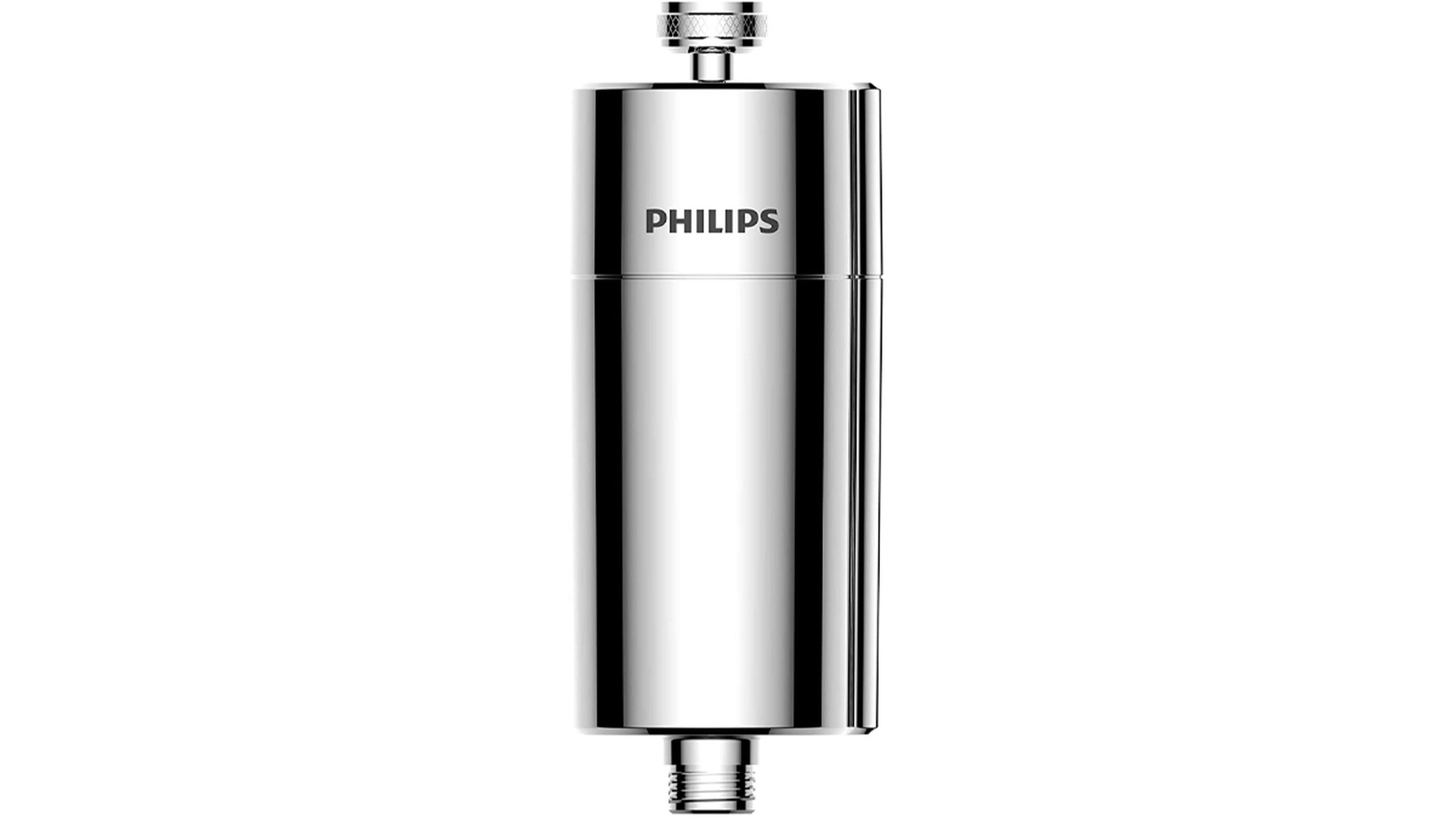 Phillips - AWP1775CH