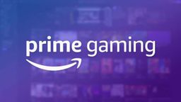 Cómo conseguir juegos gratis con Amazon Prime Gaming