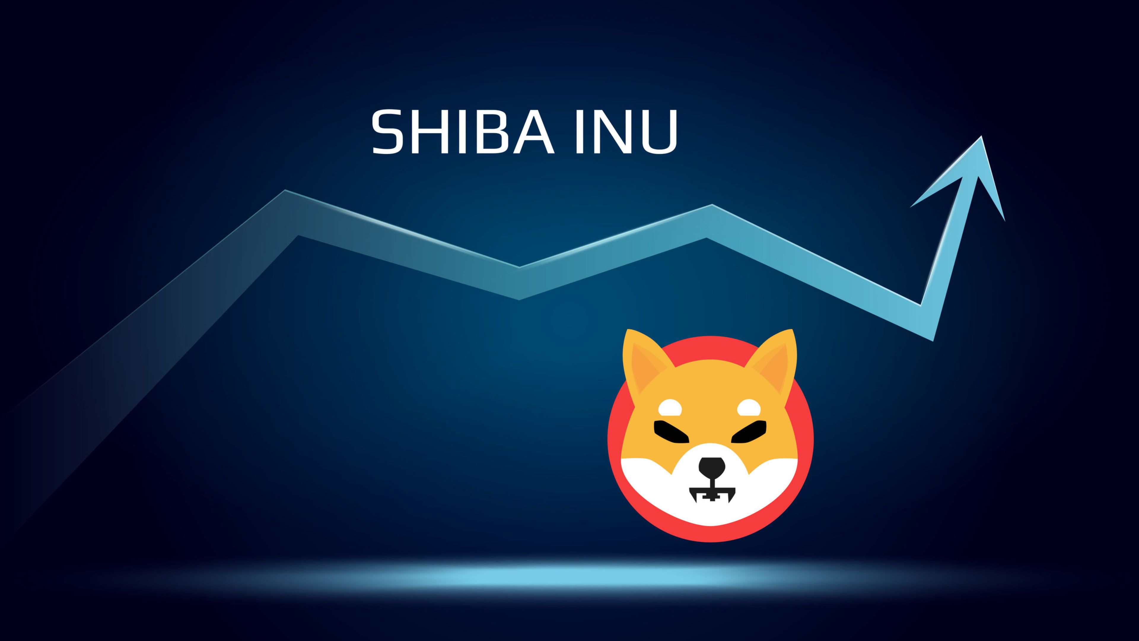 Rompe todos los récord individuales en ganancias con criptomonedas gracias a Shiba Inu