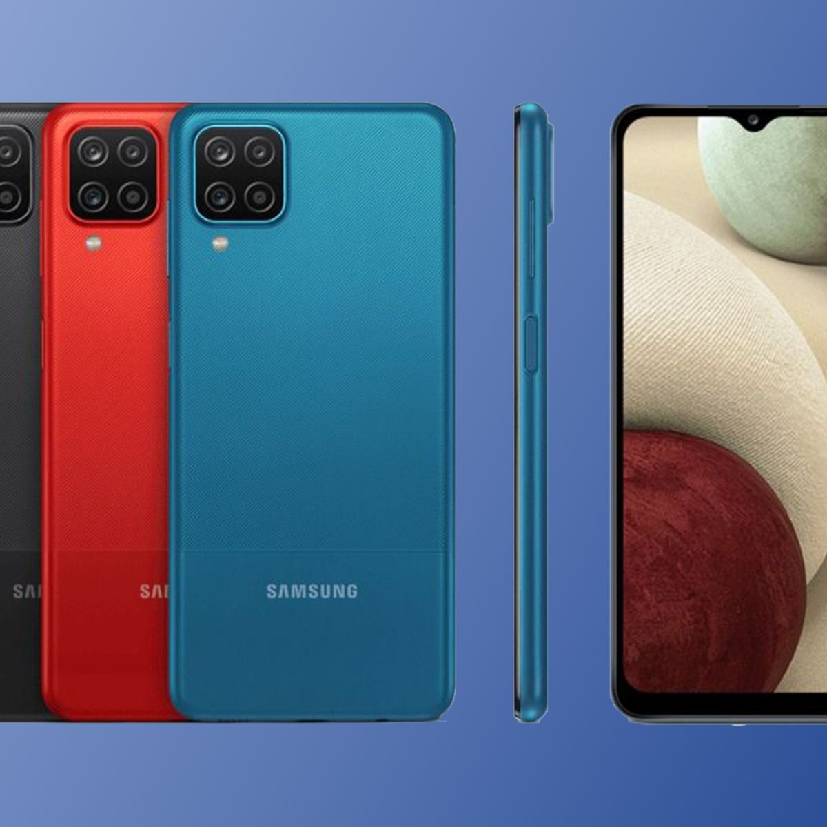 Samsung ya tiene su primer teléfono 5G, pero a la red todavía le falta un  largo camino