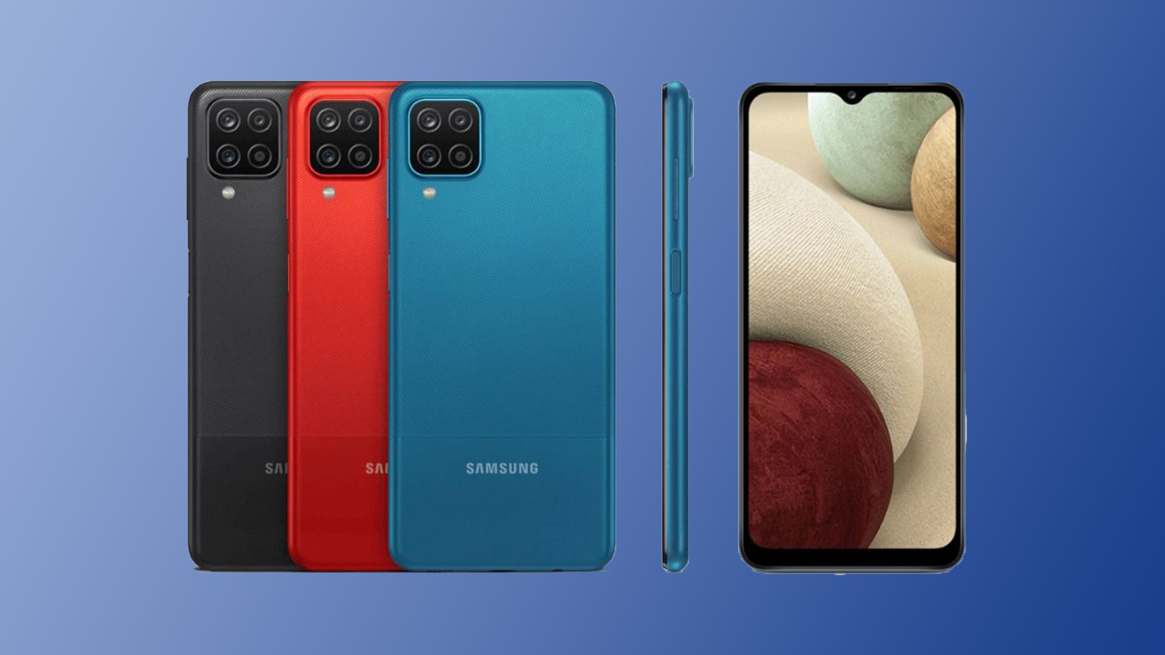 Samsung quiere competir con Xiaomi en la gama baja, se filtra su nuevo móvil económico con 5G