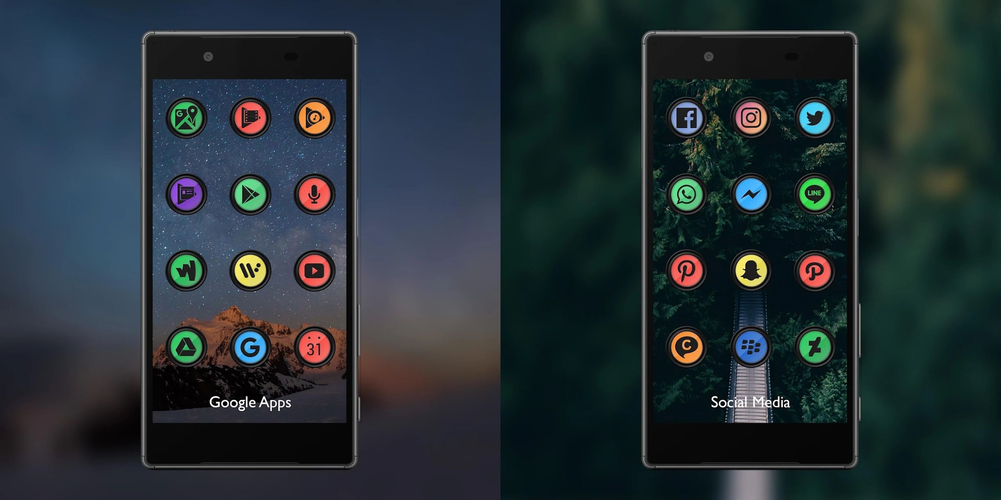 11 aplicaciones gratis que tienes que instalar ya mismo en tu teléfono Android