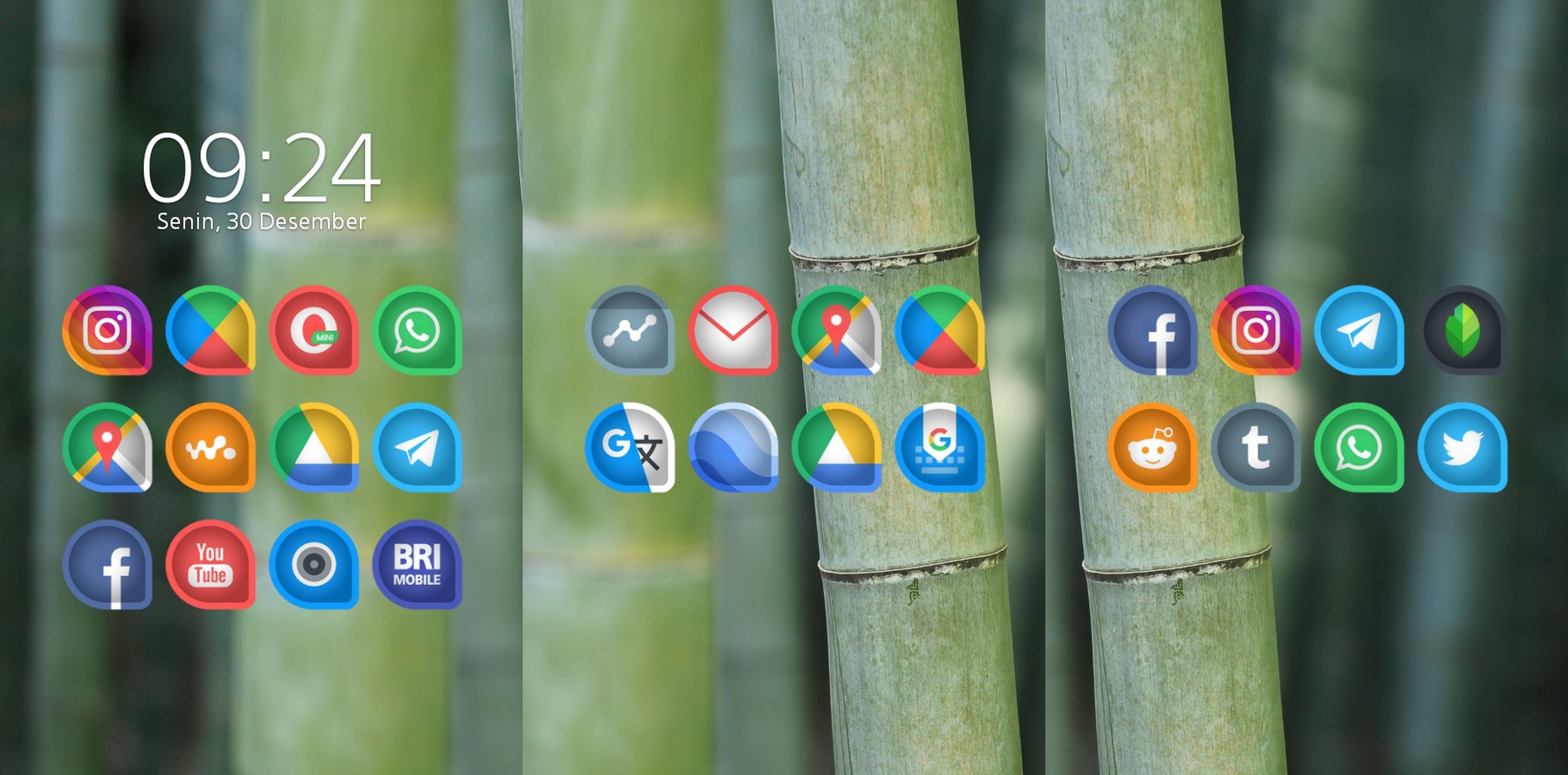 11 aplicaciones gratis que tienes que instalar ya mismo en tu teléfono Android