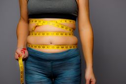 7 causas por las que no bajas kilos pese a seguir una dieta