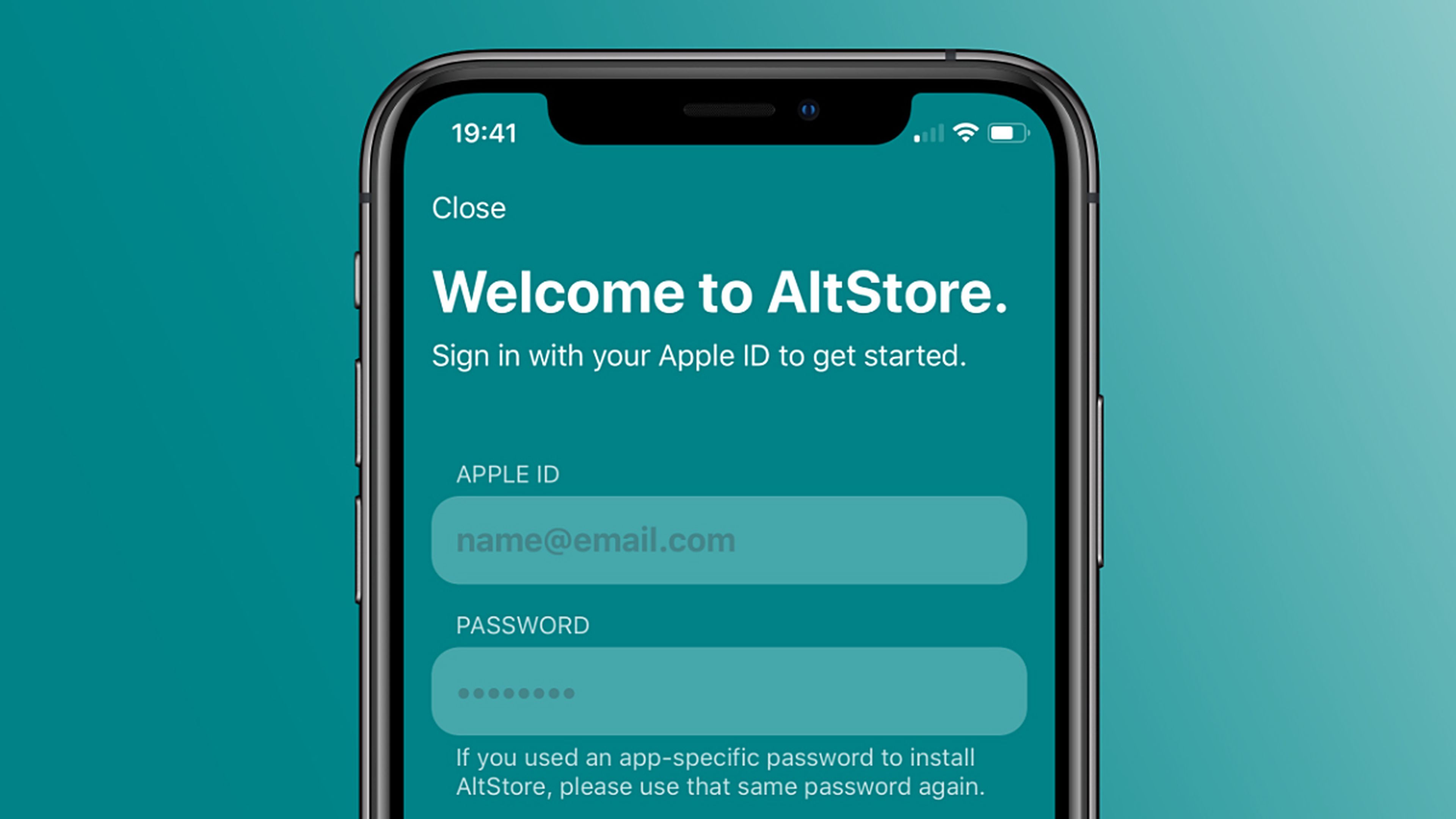 Altstore ios. Приложения altstore. Altstore на айфон. Альт стор айфон. Альтернативные магазины приложений для iphone.