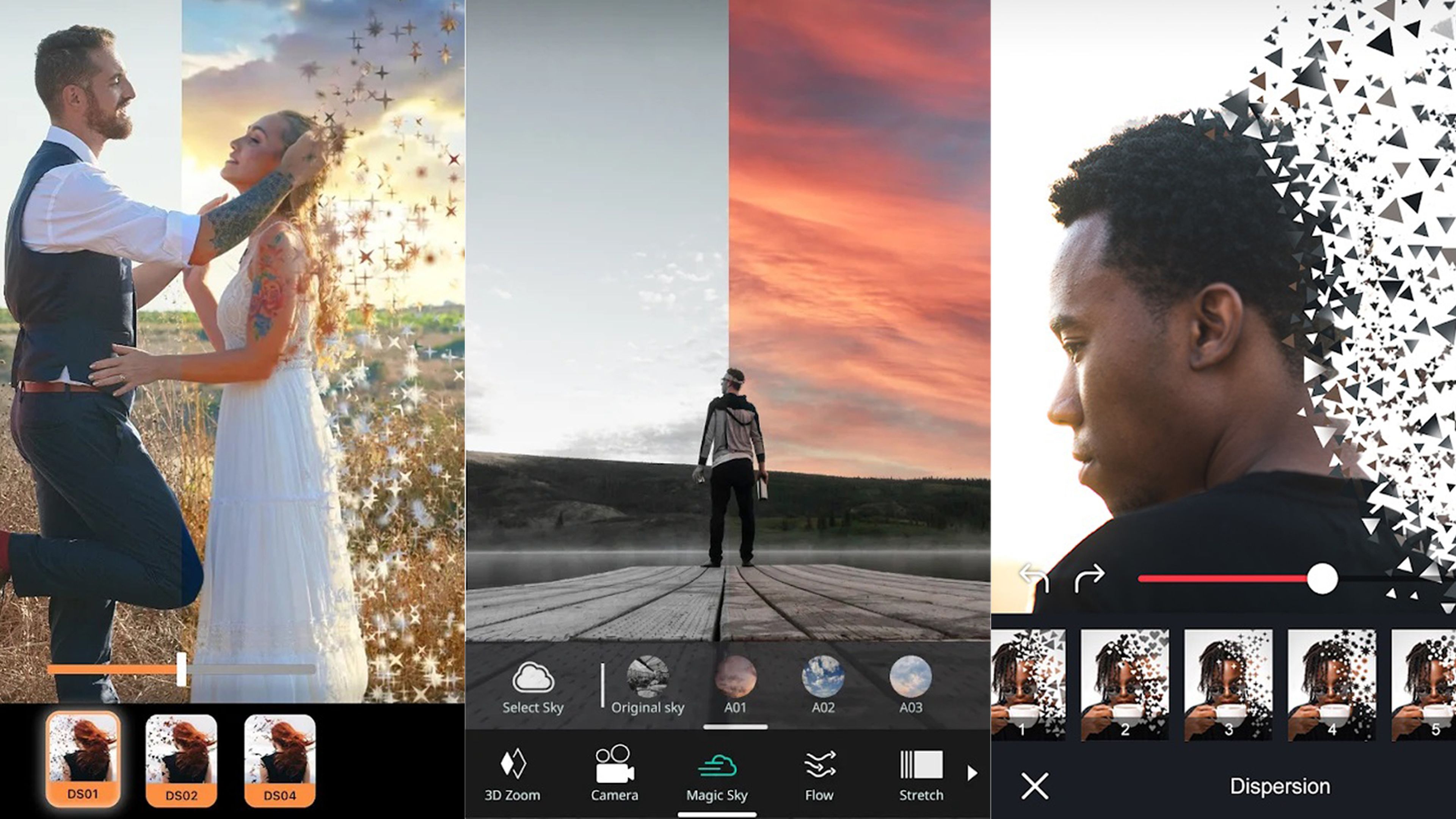 Las mejores apps para animar fotos desde el móvil | Computer Hoy