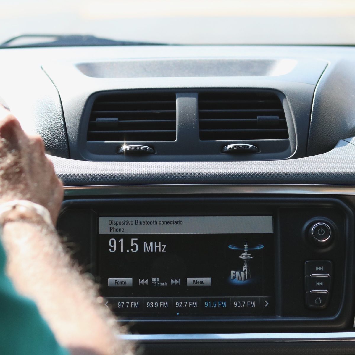 Los más vendidos: Mejor Radios para Auto