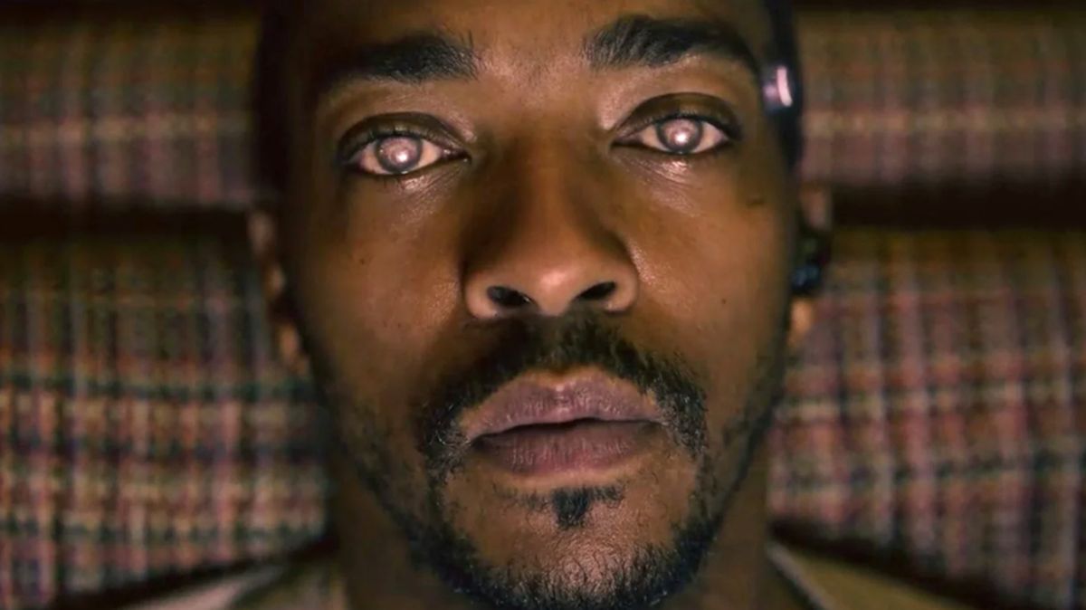 9 Shocking Lessons Black Mirror Has Taught Us About The Future Gearrice