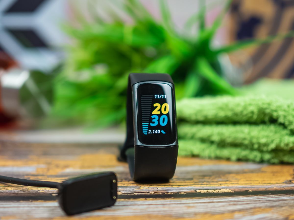 Xiaomi Mi Band 7: la pulsera económica más completa de la marca que está  por menos de 50 euros