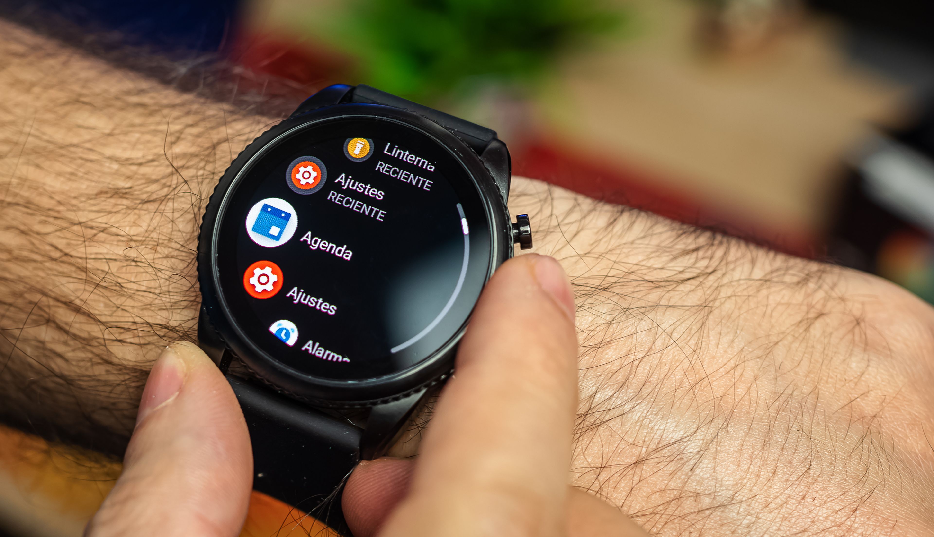 Wear OS by Google: todos estos son los relojes Android Wear que  actualizarán a su próxima versión