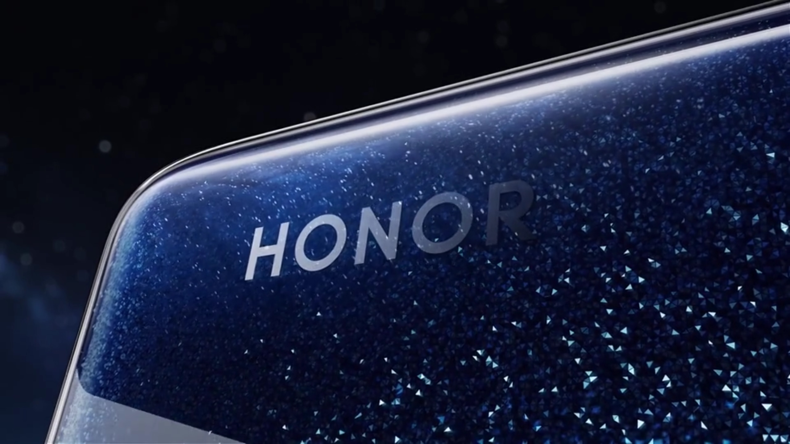 El Honor 60 SE es un nuevo gama media con un diseño que resulta muy familiar