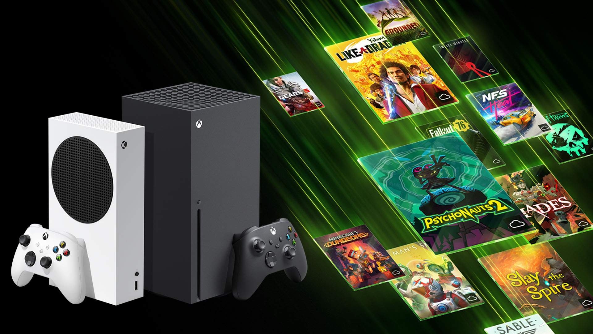juego la se hoy en todas las consolas Xbox | Computer Hoy