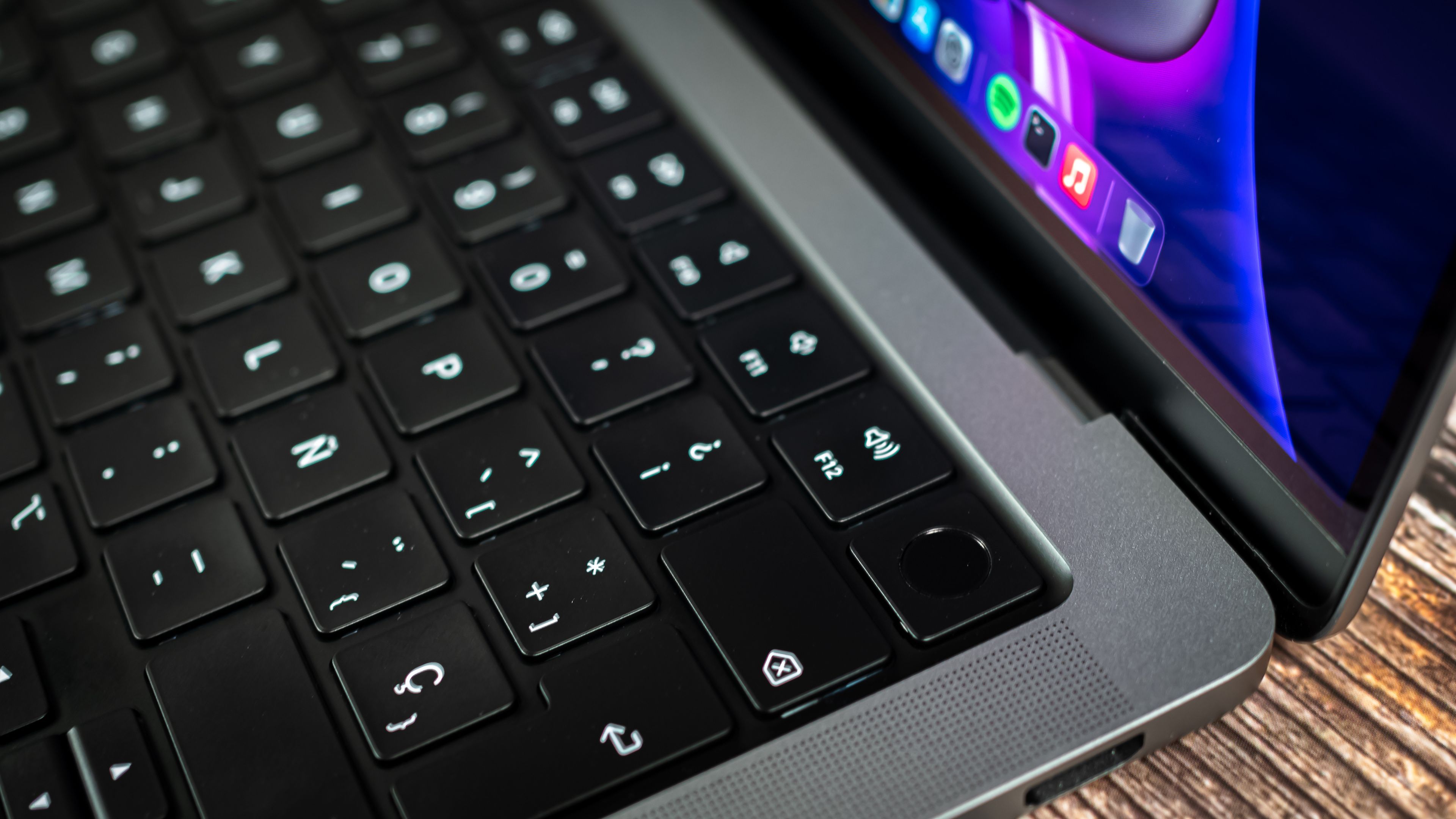 MacBook Pro 14” con M1 Pro, análisis y opinión