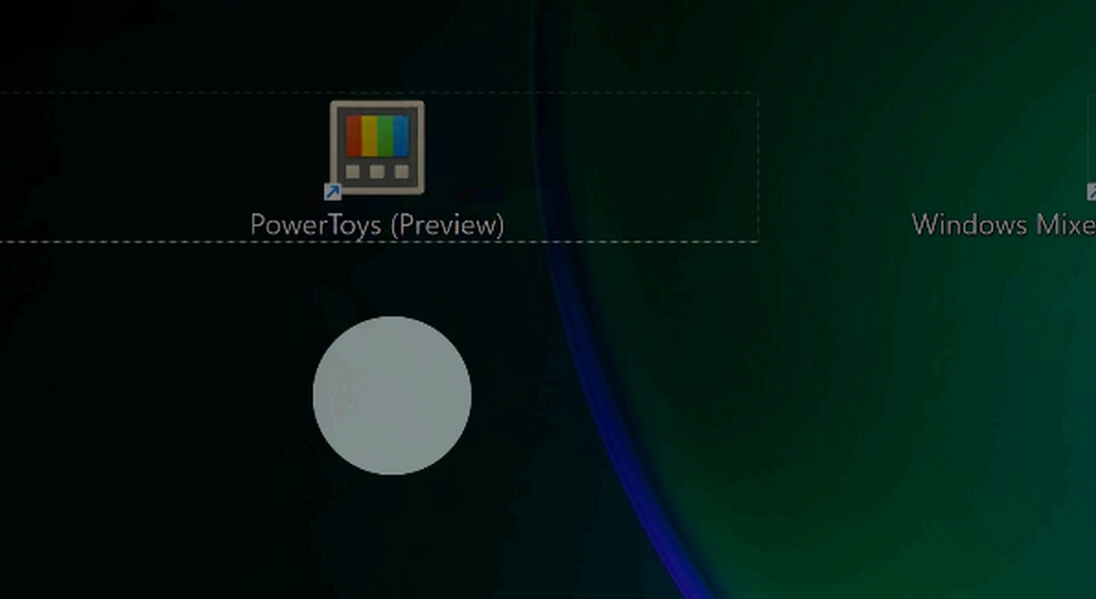 PowerToys Windows 11