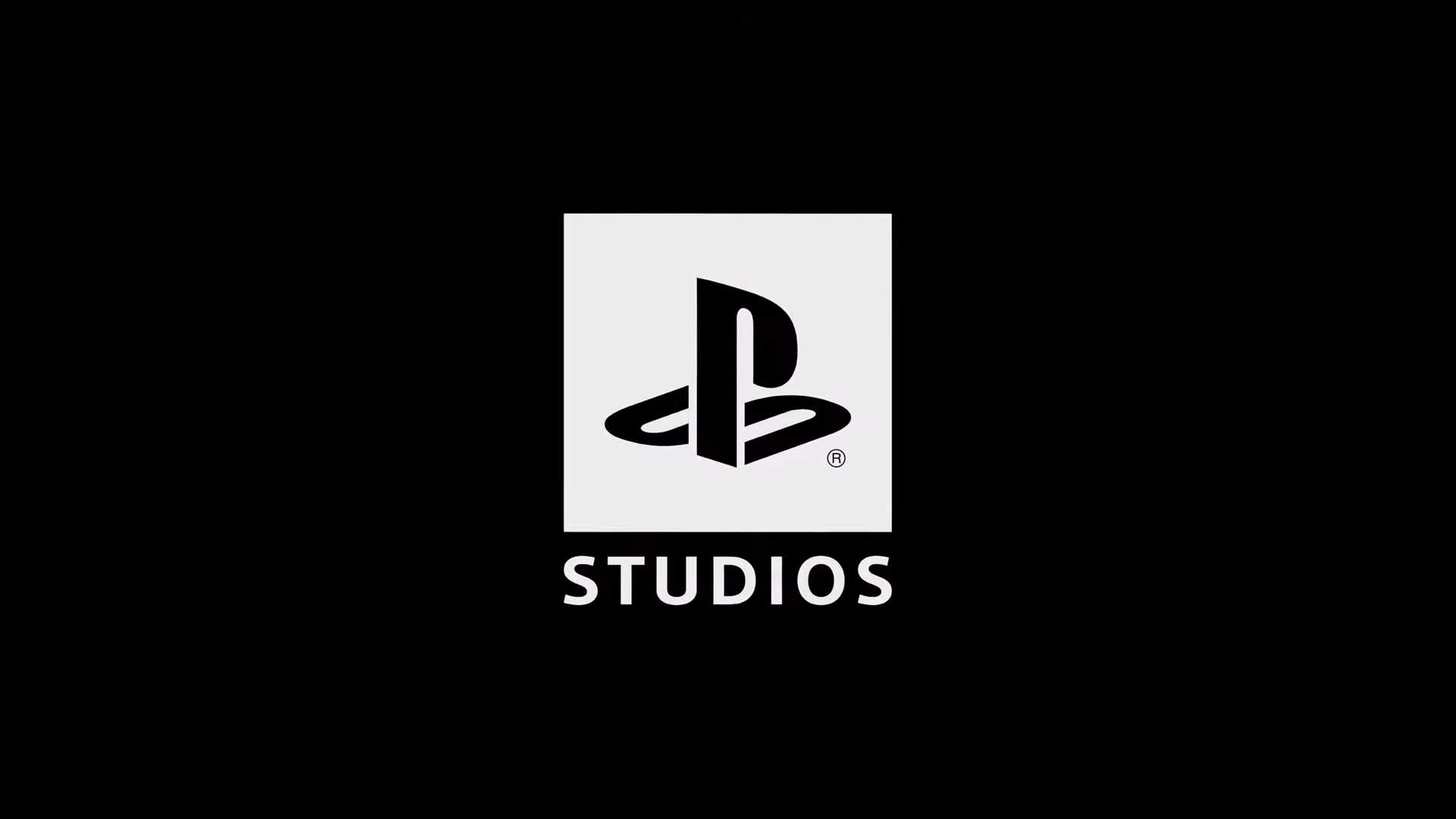 PS5 Studios