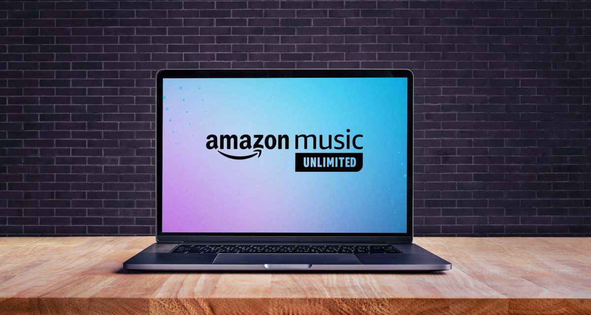 How The Amazon Music Unlimited Price Increase Affects You If You Are A