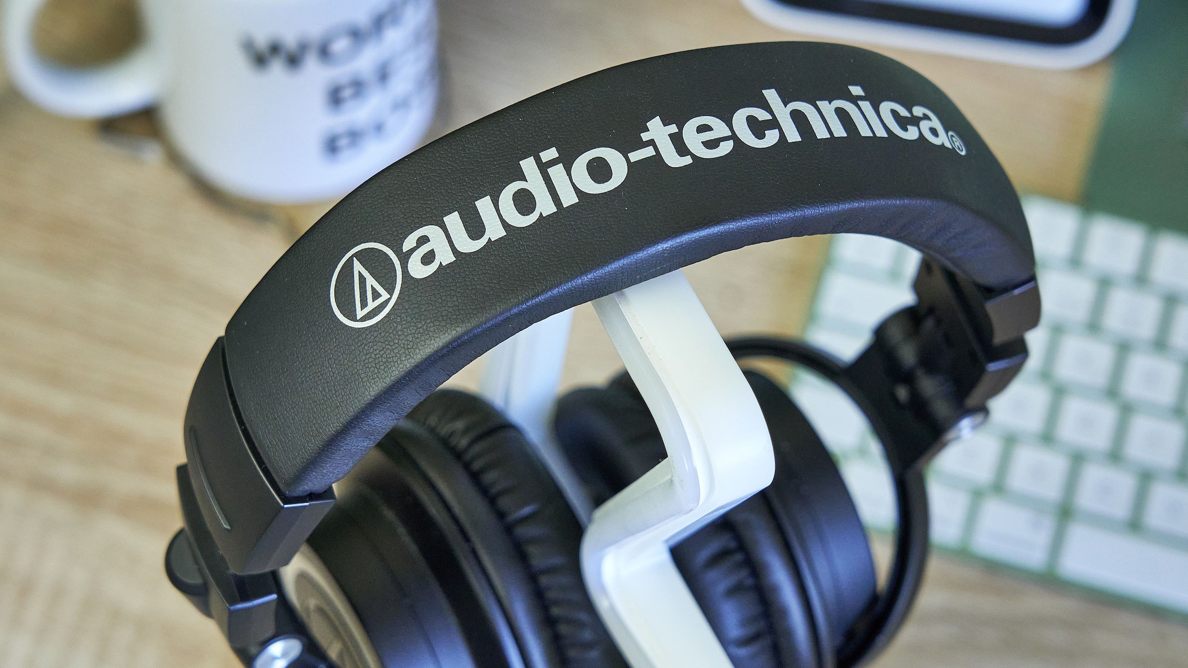 Audio Technica ATH M50X BT2, análisis y opinión