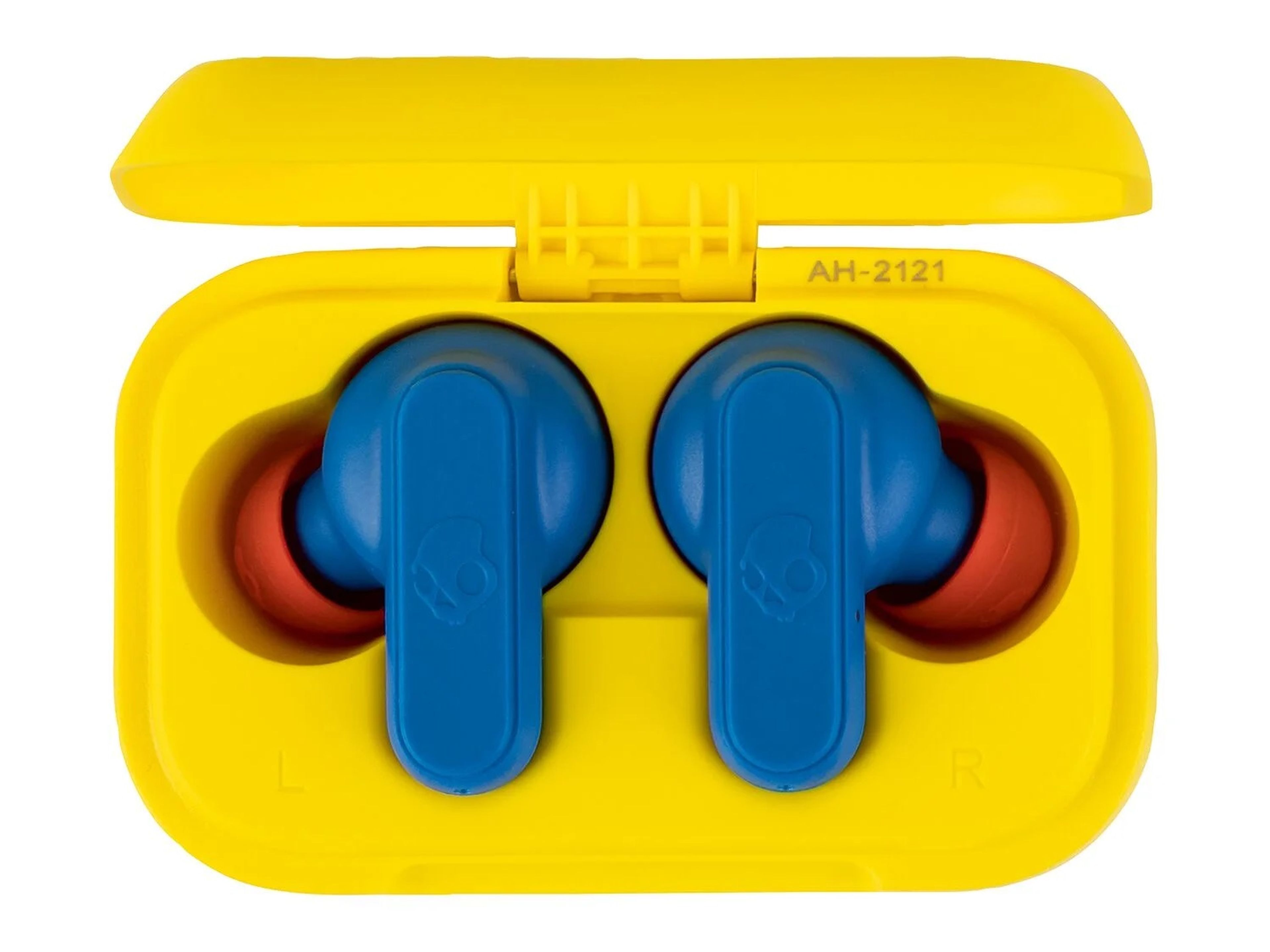 Auriculares LIDL
