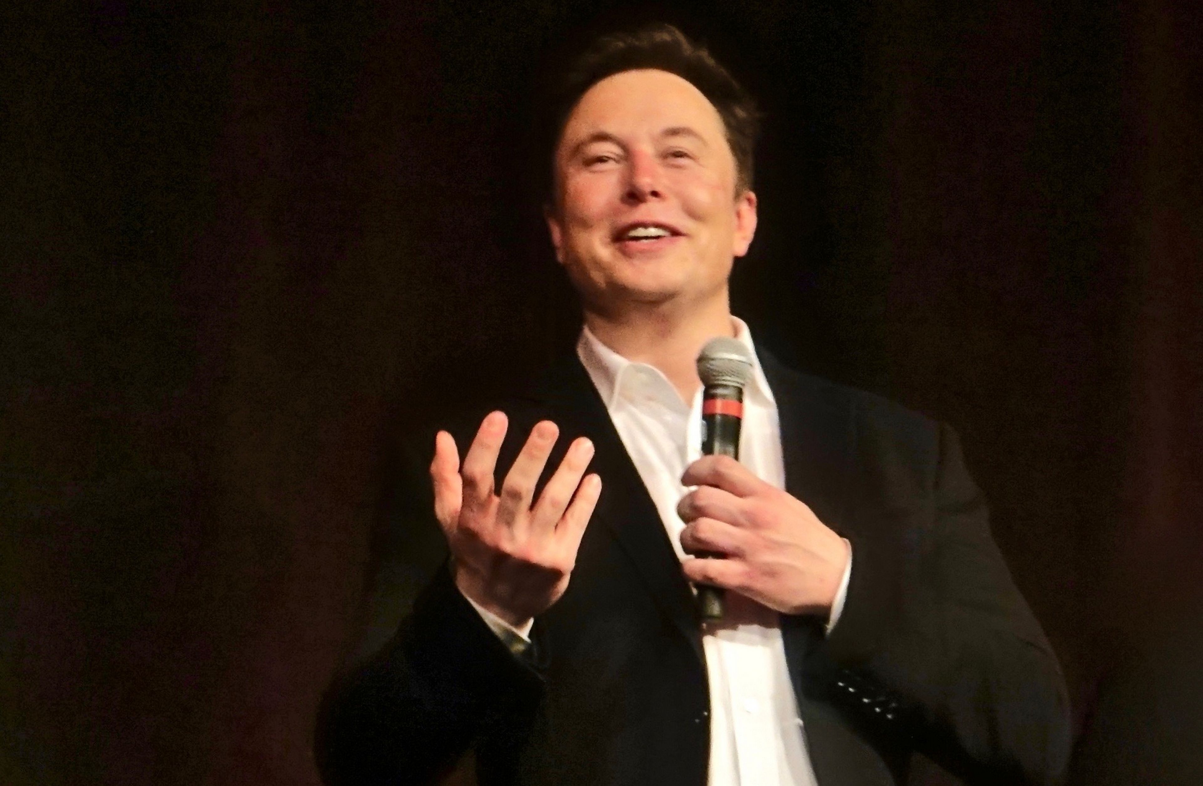 Elon Musk revela quién en el inventor del Bitcoin, y los principales investigadores están de acuerdo