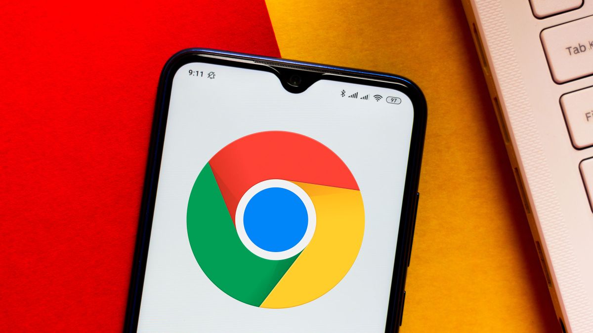 El modo porno de Google llega por fin a móviles Android