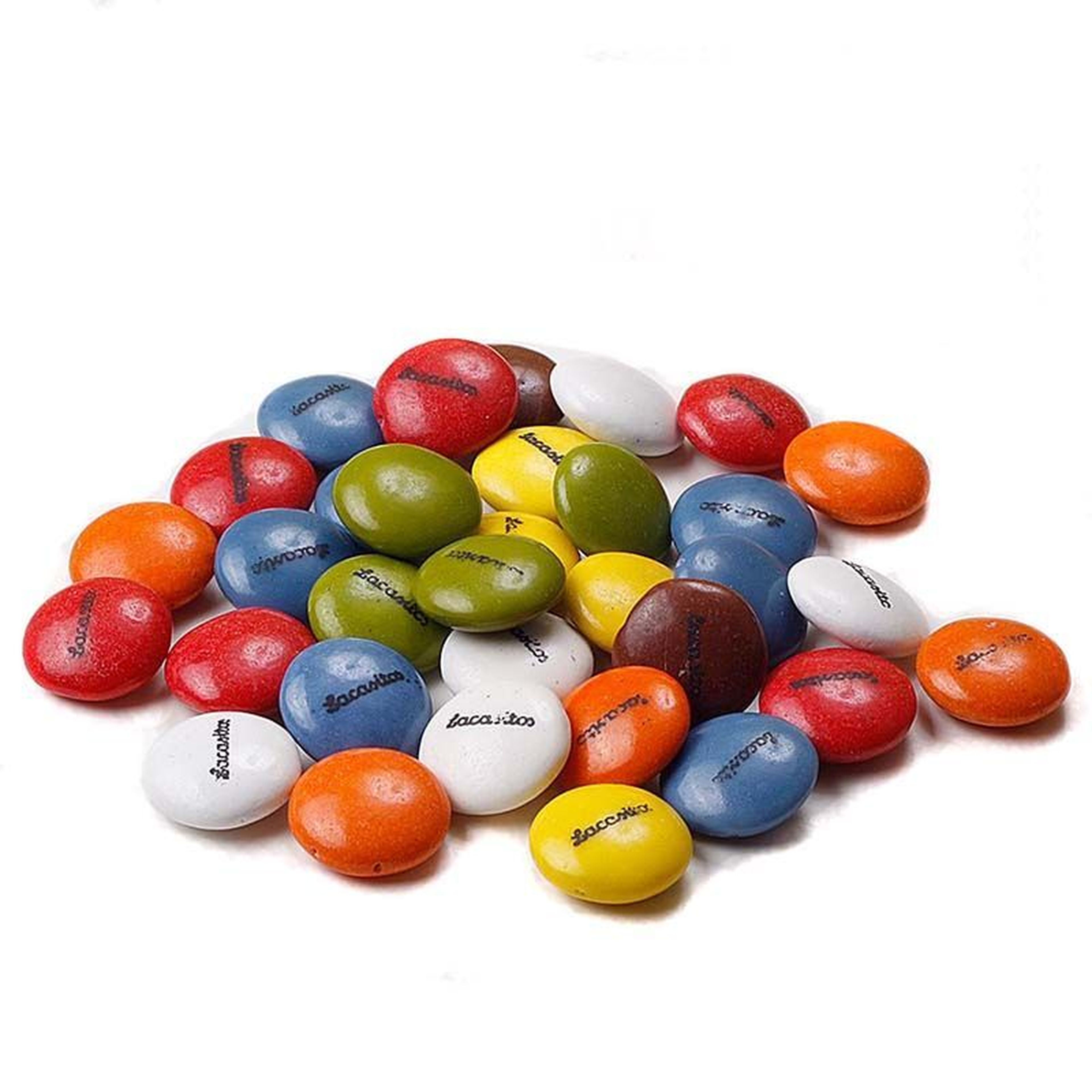 Lacasitos