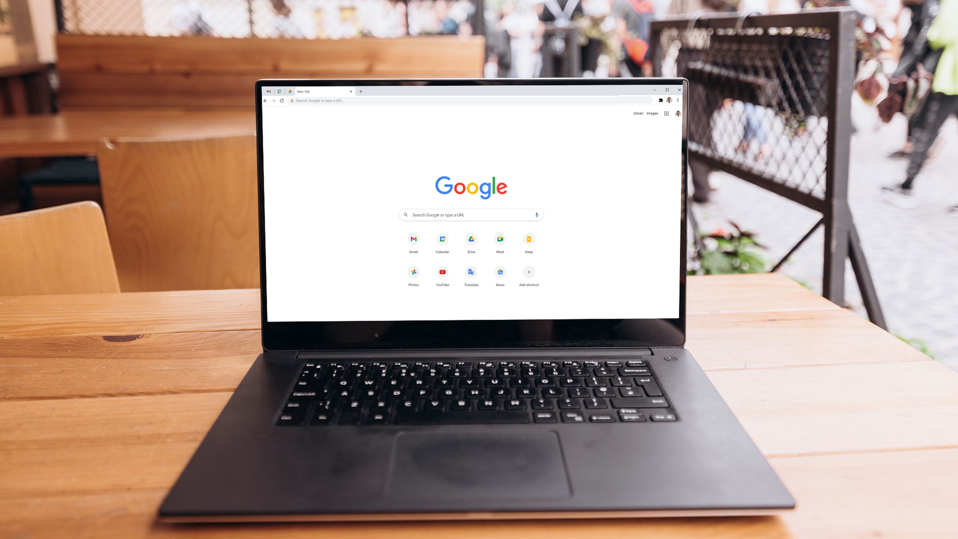 complicaciones grosor Maniobra Google Chrome dejará de ser compatible con Windows 7 y 8.1 en 2023 |  Computer Hoy