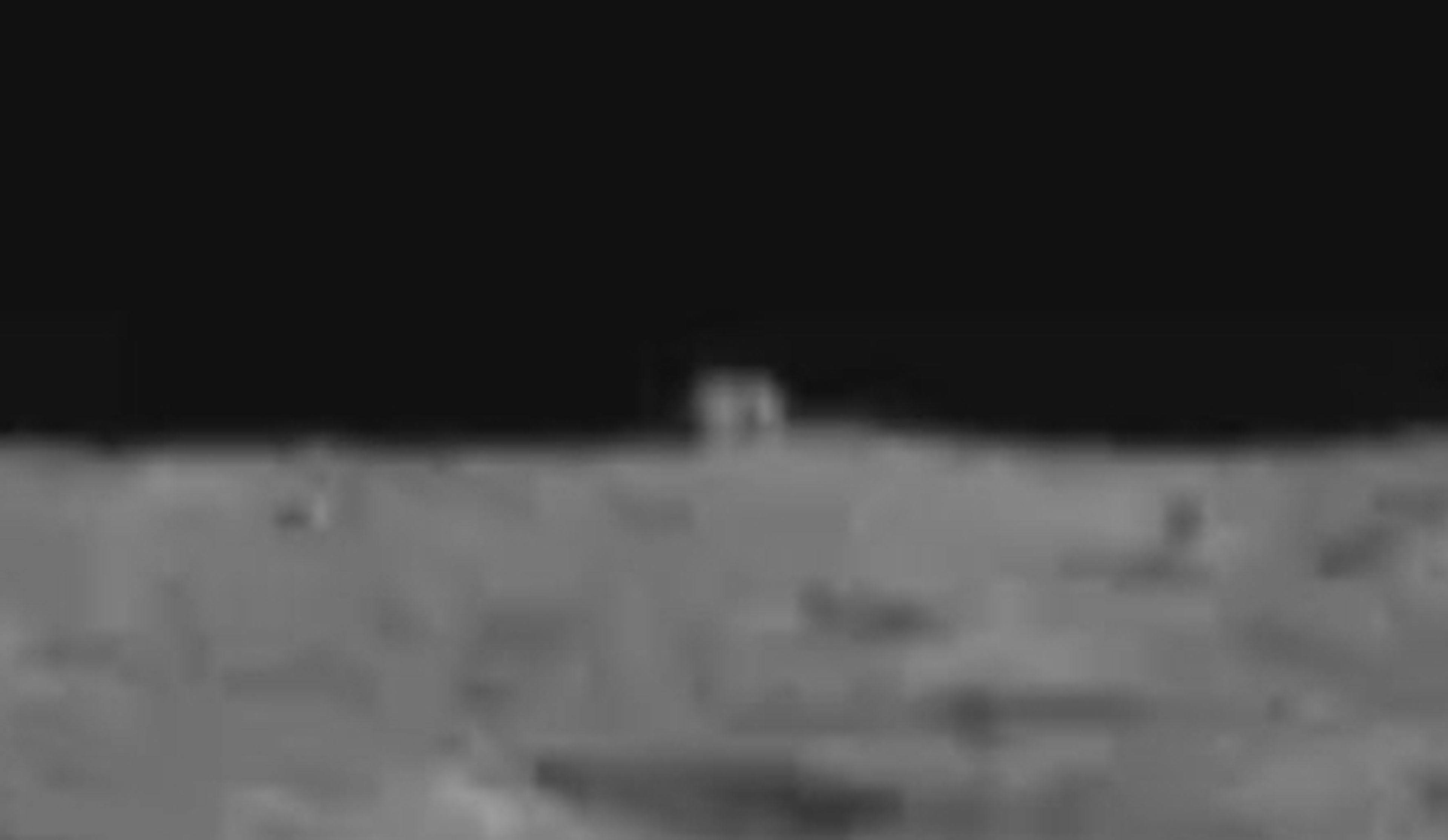 El rover chino lunar cambiará su ruta para investigar un misterioso objeto cúbico que han llamado la Casa Misteriosa de la Luna