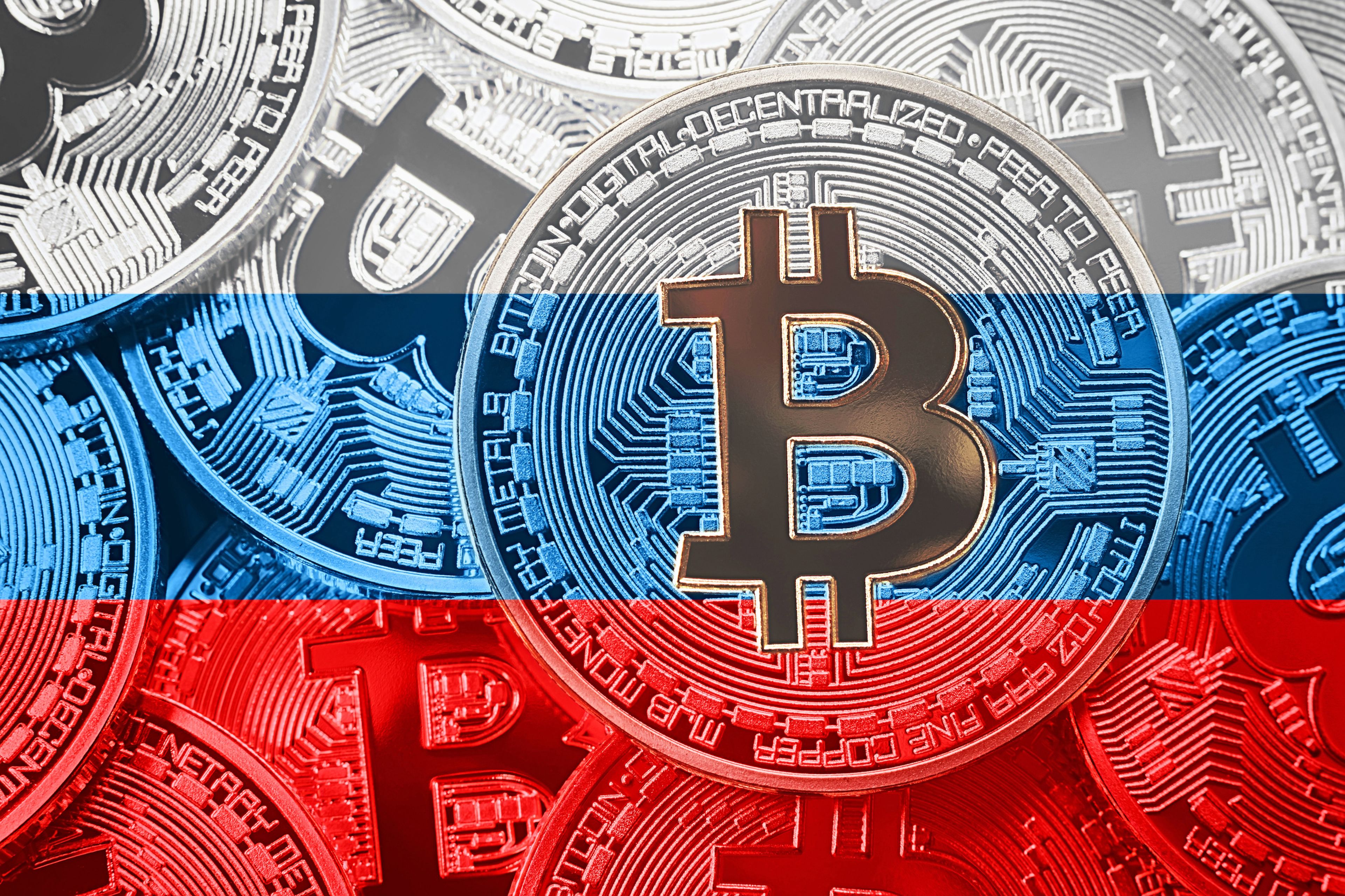 rusia-bitcoin