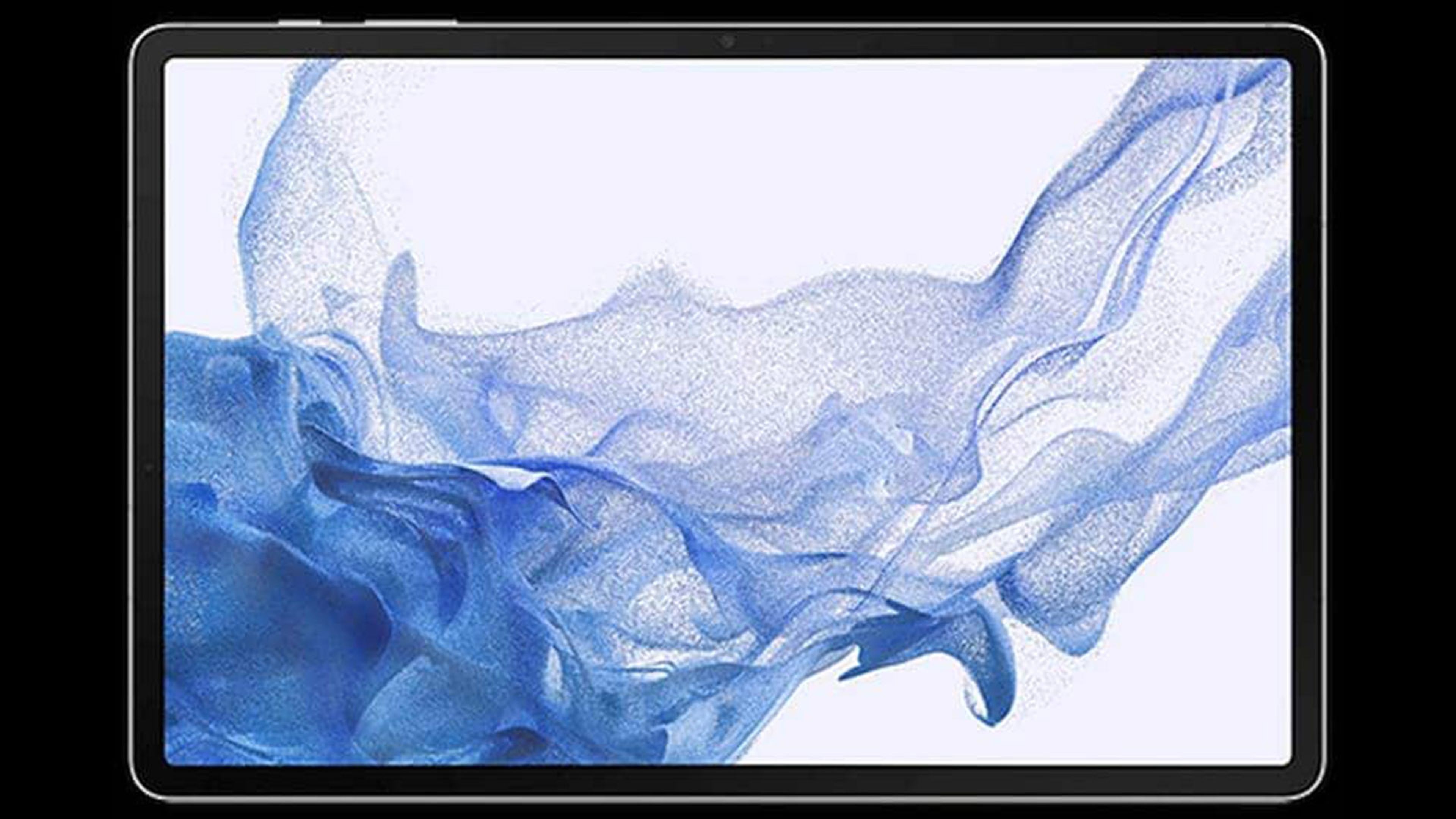 Samsung estaría preparando el lanzamiento de su nueva tablet, la Galaxy Tab S8 Plus y lo haría con el Snapdragon 8 Gen 1 en el interior