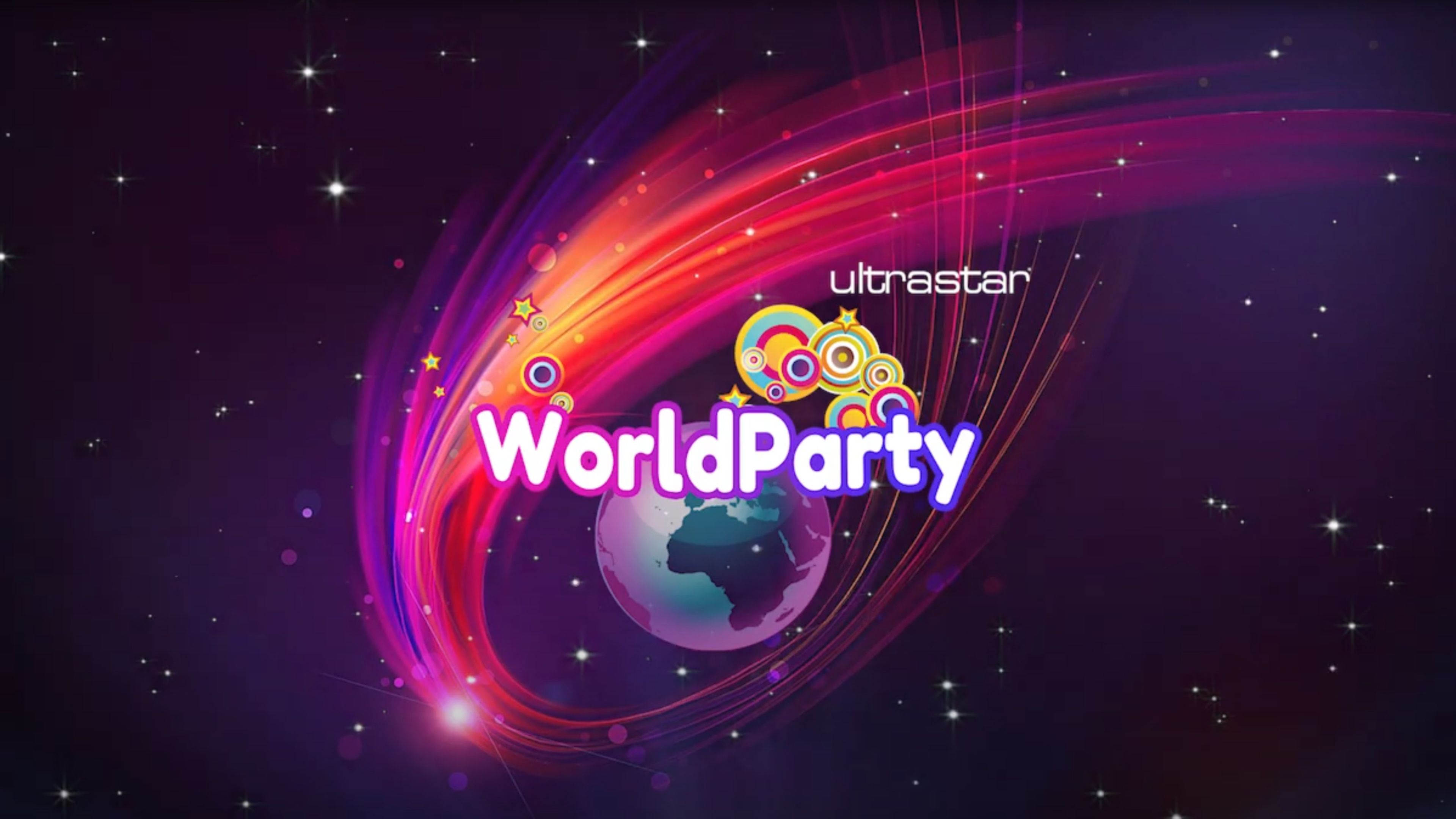 Ultrastar: el SingStar gratis para PC con miles de canciones para montar tu karaoke de fin de año en casa