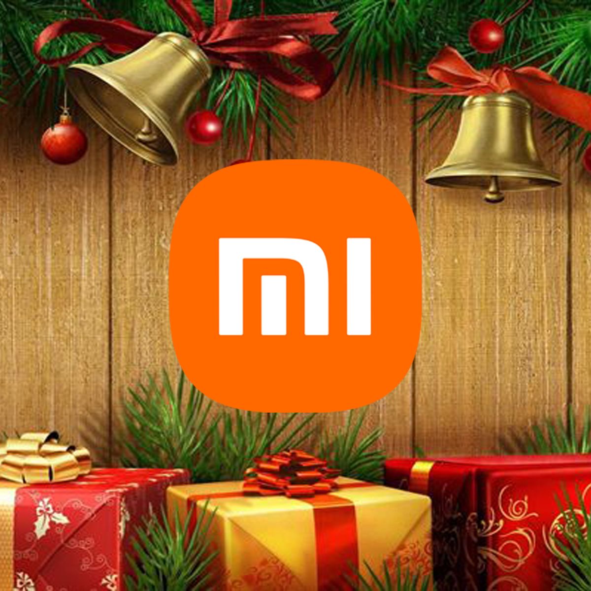 La pulsera de actividad de Xiaomi más nueva aspira a ser el regalo perfecto  de Navidad con este descuentazo