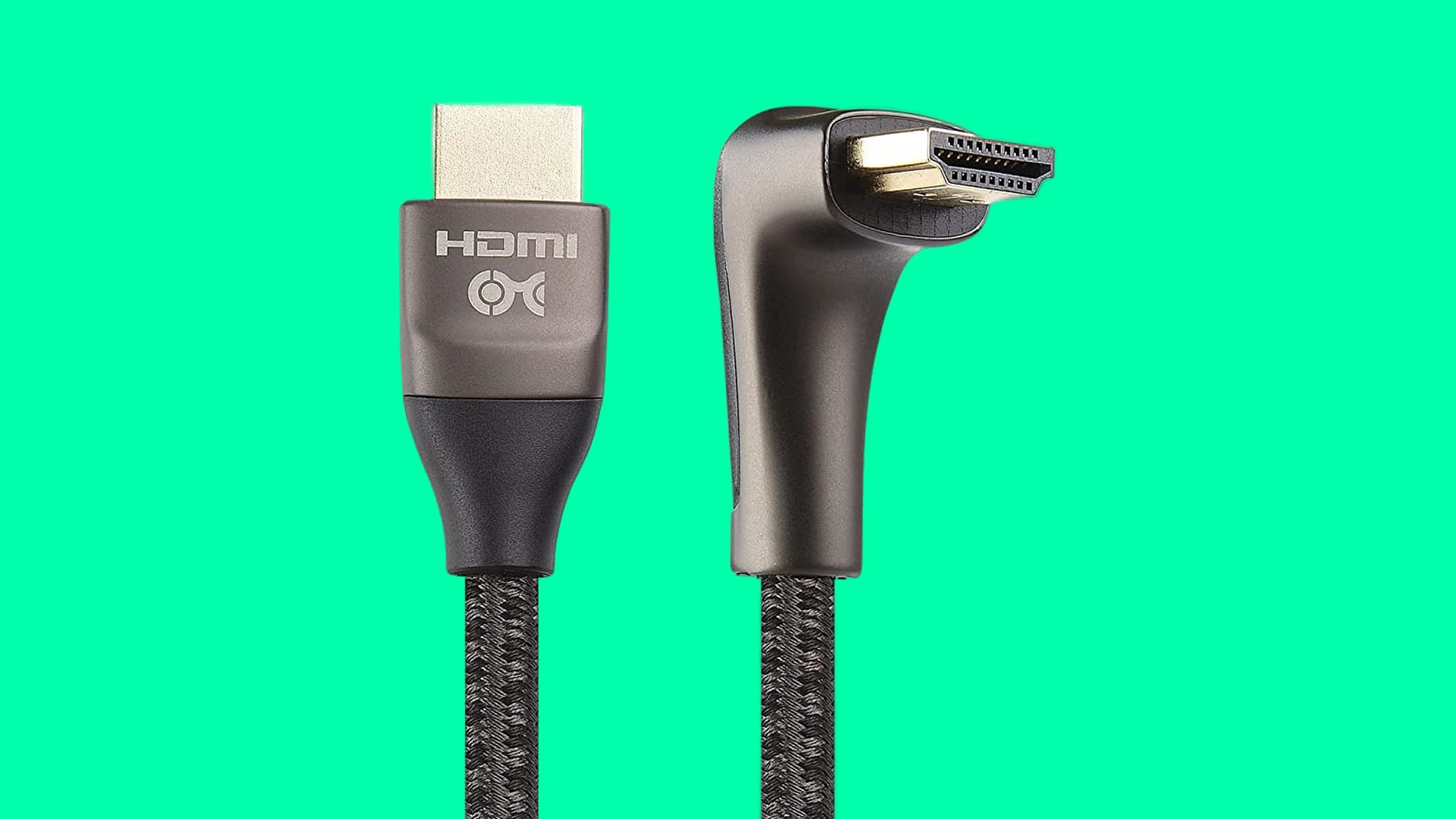 Cable HDMI 2.1 Cable Matters