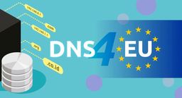European DNS