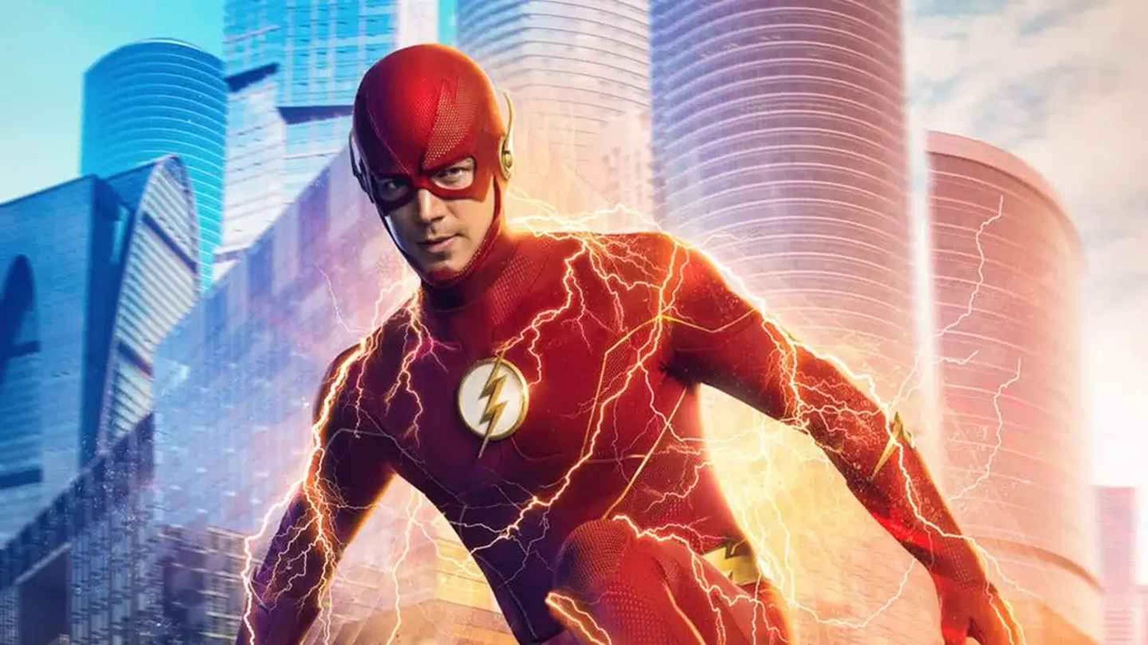 The Flash (TV)