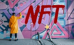 Guide and everything you need to know to create your own NFT files
