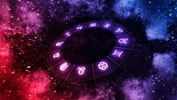 Horóscopo Zodiaco 2022