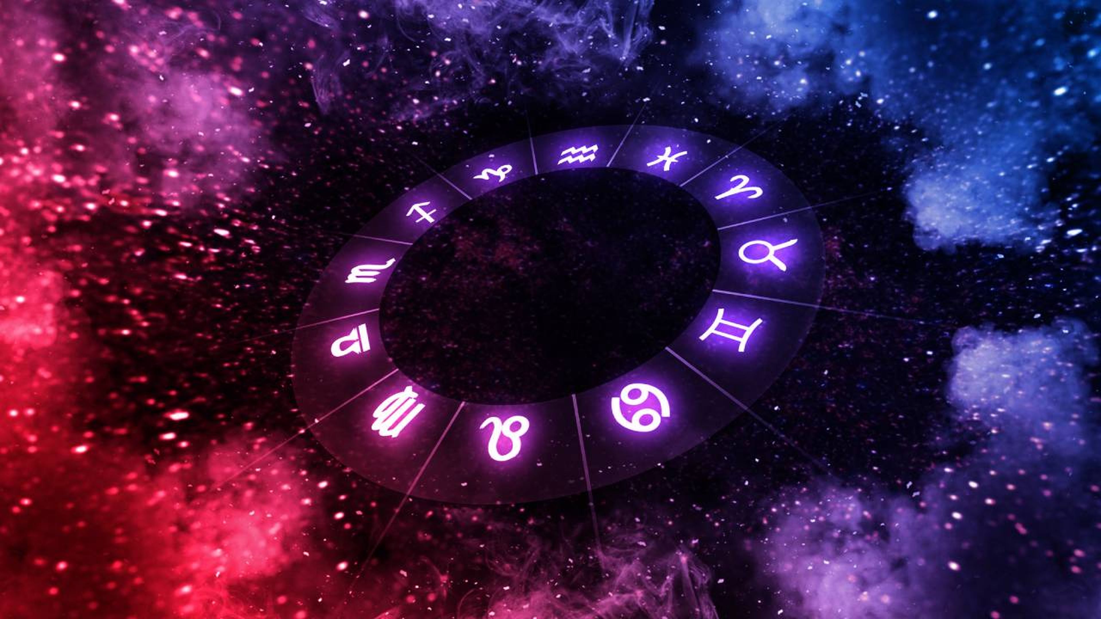 Horóscopo Zodiaco 2022