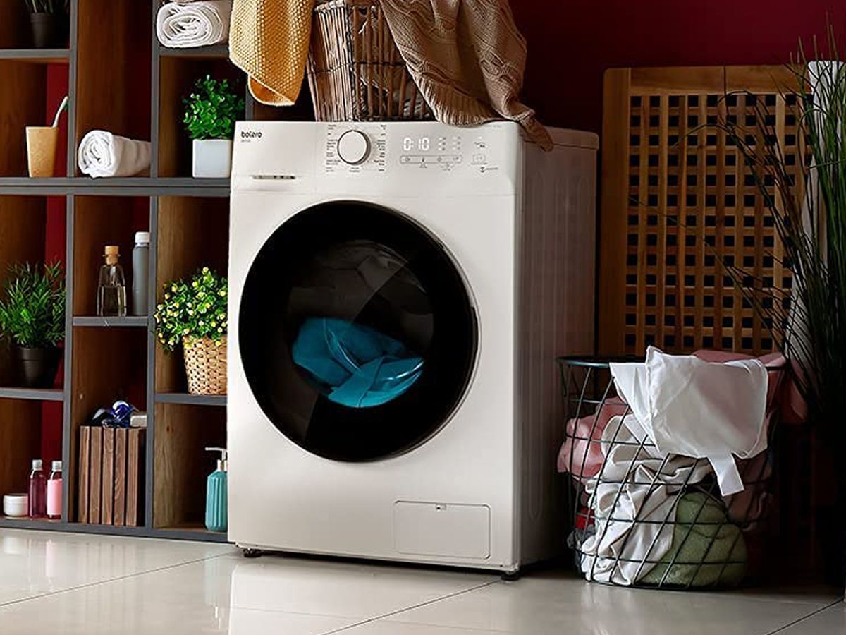 8 ideas de Lavadora y secadora mini  lavadora y secadora, lavadora,  secadoras
