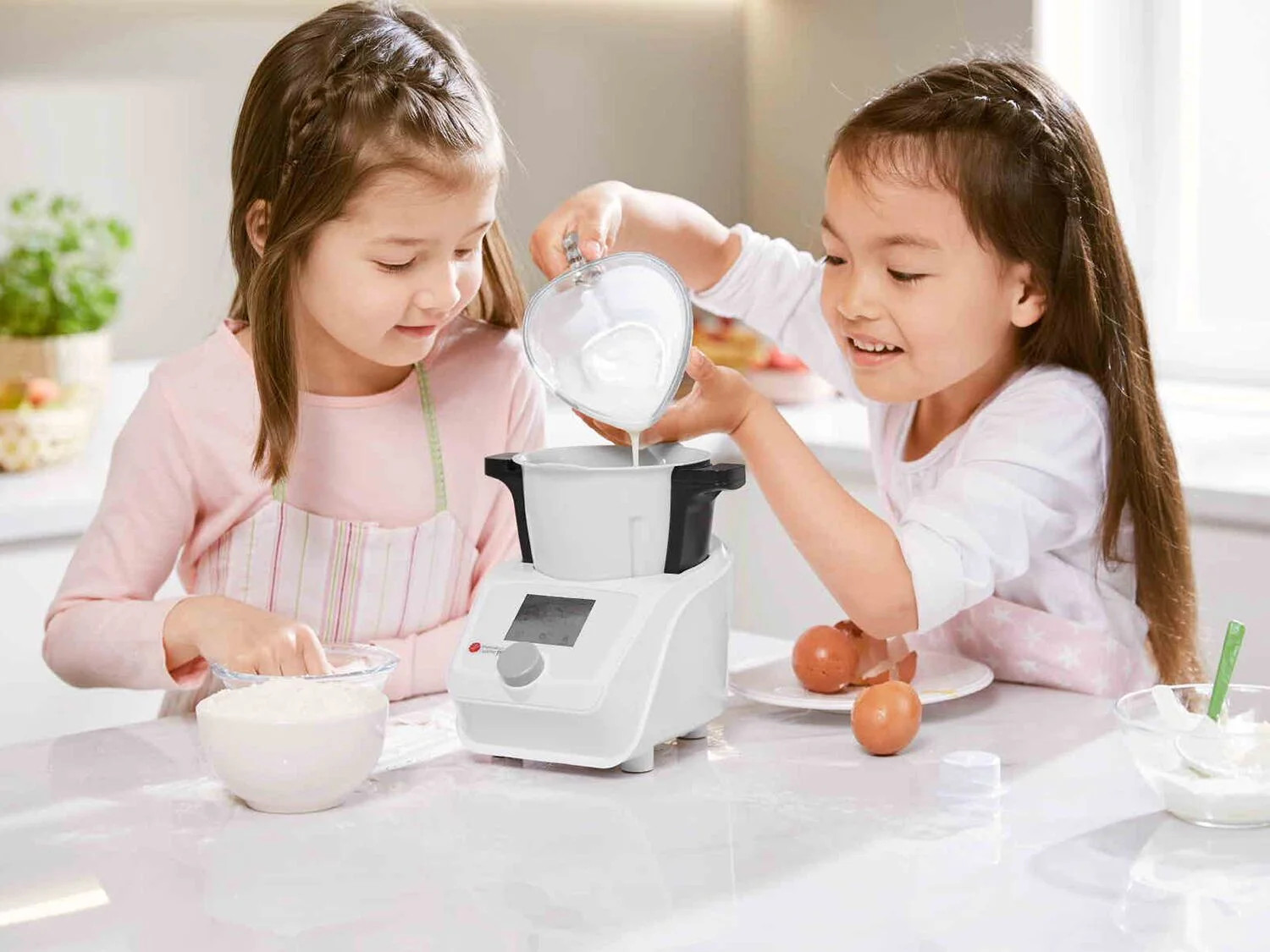 Cocina cheap niños lidl