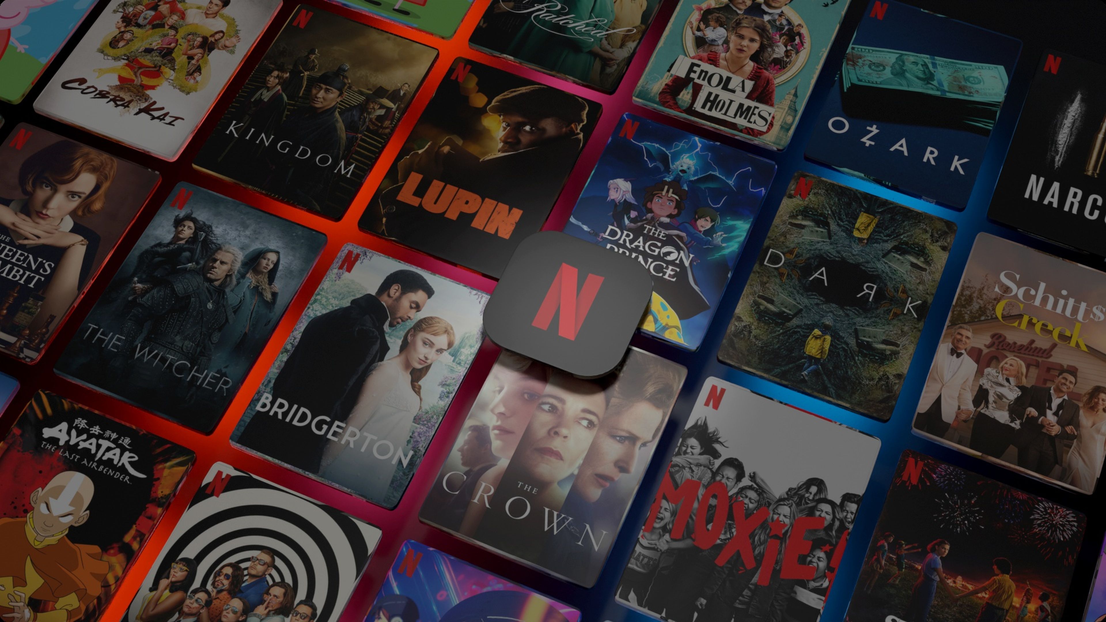 ¿Por qué Netflix sigue subiendo los precios en todos los países?